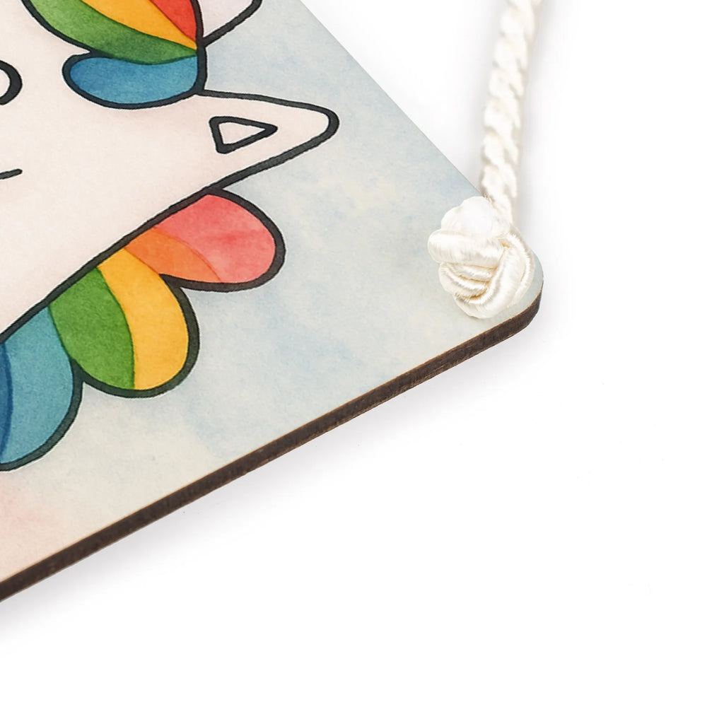 Personalisiertes Deko Schild Einhorn Herz Design Schild Mit Botschaft, Deko Schild Mit Blumenmotiv Und Gravur, Lustiges Deko Schild Mit Wunschtext, Schild Zum Aufstellen Mit Wunschtext, Deko Schild Für Balkon Mit Namen, Deko Schild Selbst Gestalten, Türschild Mit Namen, Wandschild Mit Text, Metallschild Personalisiert, Vintage Deko Schild Mit Gravur, Deko Schild Für Freunde Mit Namen, Modernes Deko Schild Mit Text, Kleines Deko Schild Mit Wunschtext, Dekoschild Personalisiert, Shabby Chic Schild Mit Wunschtext, Großes Deko Schild Personalisiert, Schild Zum Hinstellen Mit Text, Deko Wandtafel Mit Namen, Liebevoll Gestaltetes Deko Schild Mit Wunschtext, Personalisiertes Deko Schild, Rustikales Deko Schild Personalisiert, Landhausstil Schild Mit Namen, Deko Schild Mit Herz Und Text, Spruchschild Mit Wunschtext, Deko Schild Für Garten Mit Wunschtext, Deko Schild Mit Spruch, Deko Schild Mit Gravur, Deko Schild Für Familie Mit Text, Schild Mit Individuellem Text, Holzschild Mit Wunschtext, Deko Schild Für Flur Mit Gravur, Deko Schild Für Wohnzimmer Mit Wunschtext, Deko Schild Mit Wunschtext, Geschenkidee Deko Schild Mit Text, Deko Schild Für Küche Personalisiert, Deko Schild Mit Namen, Deko Schild Als Geschenk Personalisiert, Einhorn, Einhörner, Einhorn Deko, Unicorn, witzig, lustig, Herz, Freundin, anders, schlimm, bunt, böse