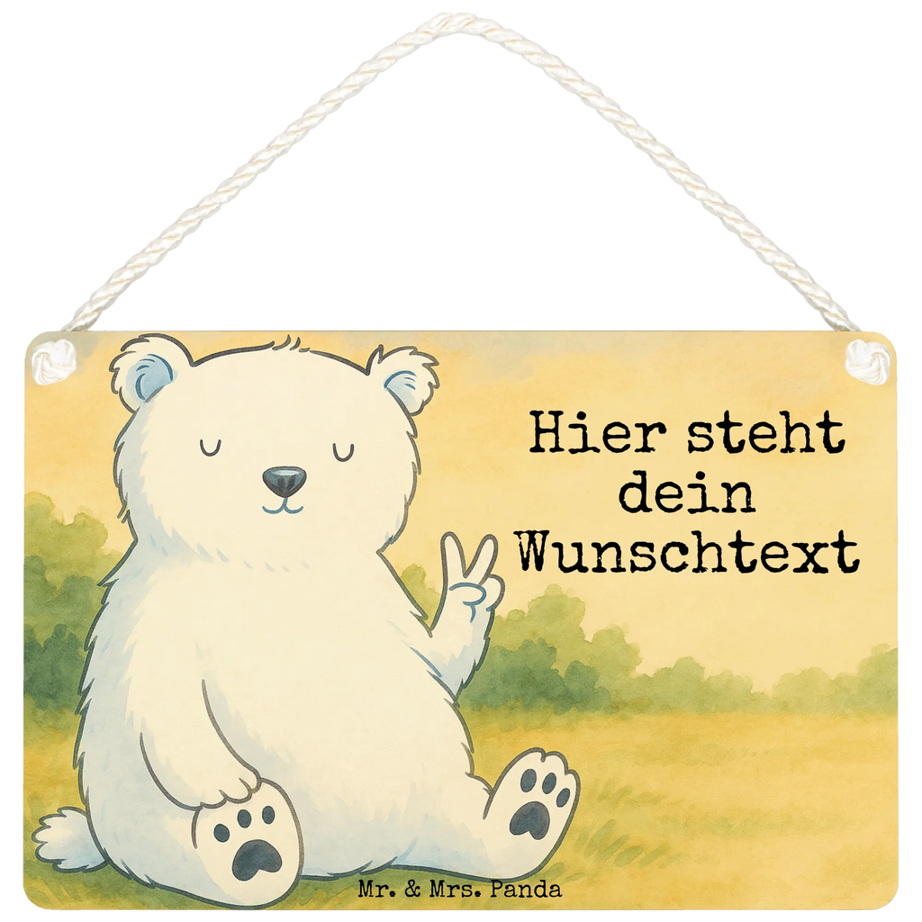 Personalisiertes Deko Schild Eisbär Faul Design Holzschild Mit Wunschtext, Deko Schild Für Garten Mit Wunschtext, Deko Schild Mit Blumenmotiv Und Gravur, Deko Schild Mit Spruch, Deko Schild Für Wohnzimmer Mit Wunschtext, Deko Wandtafel Mit Namen, Modernes Deko Schild Mit Text, Shabby Chic Schild Mit Wunschtext, Deko Schild Mit Wunschtext, Wandschild Mit Text, Deko Schild Für Küche Personalisiert, Geschenkidee Deko Schild Mit Text, Deko Schild Selbst Gestalten, Dekoschild Personalisiert, Deko Schild Für Balkon Mit Namen, Großes Deko Schild Personalisiert, Landhausstil Schild Mit Namen, Schild Zum Aufstellen Mit Wunschtext, Deko Schild Mit Herz Und Text, Metallschild Personalisiert, Spruchschild Mit Wunschtext, Kleines Deko Schild Mit Wunschtext, Vintage Deko Schild Mit Gravur, Deko Schild Für Familie Mit Text, Türschild Mit Namen, Lustiges Deko Schild Mit Wunschtext, Schild Mit Individuellem Text, Deko Schild Als Geschenk Personalisiert, Schild Zum Hinstellen Mit Text, Schild Mit Botschaft, Deko Schild Mit Namen, Liebevoll Gestaltetes Deko Schild Mit Wunschtext, Deko Schild Für Flur Mit Gravur, Personalisiertes Deko Schild, Deko Schild Für Freunde Mit Namen, Rustikales Deko Schild Personalisiert, Deko Schild Mit Gravur, Bär, Teddy, Teddybär, Arbeit, Entspannen, Nordpol, Homeoffice, Büro, Arbeitsplatz, Eisbär, Relaxen, Bürojob, Faul