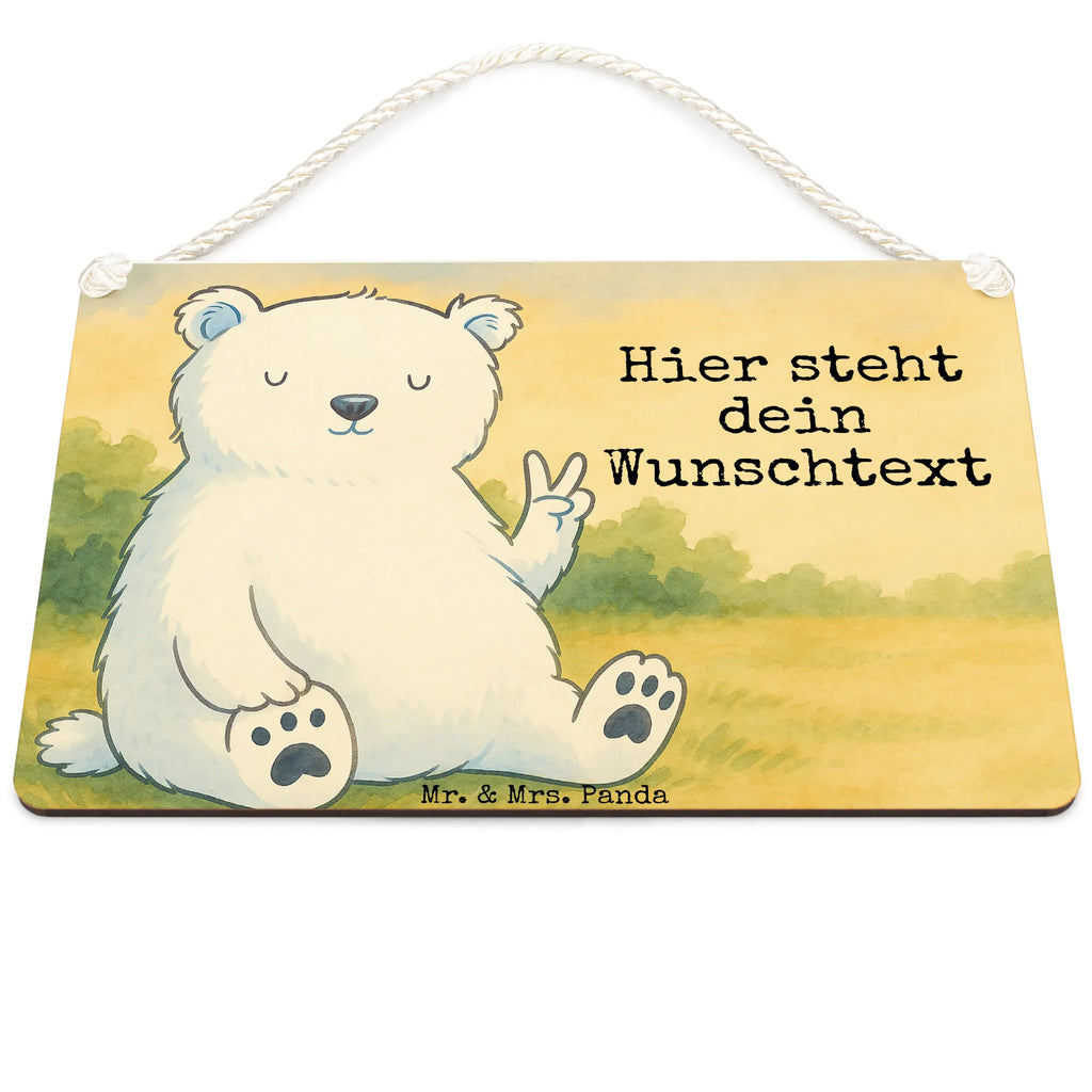 Personalisiertes Deko Schild Eisbär Faul Design Holzschild Mit Wunschtext, Deko Schild Für Garten Mit Wunschtext, Deko Schild Mit Blumenmotiv Und Gravur, Deko Schild Mit Spruch, Deko Schild Für Wohnzimmer Mit Wunschtext, Deko Wandtafel Mit Namen, Modernes Deko Schild Mit Text, Shabby Chic Schild Mit Wunschtext, Deko Schild Mit Wunschtext, Wandschild Mit Text, Deko Schild Für Küche Personalisiert, Geschenkidee Deko Schild Mit Text, Deko Schild Selbst Gestalten, Dekoschild Personalisiert, Deko Schild Für Balkon Mit Namen, Großes Deko Schild Personalisiert, Landhausstil Schild Mit Namen, Schild Zum Aufstellen Mit Wunschtext, Deko Schild Mit Herz Und Text, Metallschild Personalisiert, Spruchschild Mit Wunschtext, Kleines Deko Schild Mit Wunschtext, Vintage Deko Schild Mit Gravur, Deko Schild Für Familie Mit Text, Türschild Mit Namen, Lustiges Deko Schild Mit Wunschtext, Schild Mit Individuellem Text, Deko Schild Als Geschenk Personalisiert, Schild Zum Hinstellen Mit Text, Schild Mit Botschaft, Deko Schild Mit Namen, Liebevoll Gestaltetes Deko Schild Mit Wunschtext, Deko Schild Für Flur Mit Gravur, Personalisiertes Deko Schild, Deko Schild Für Freunde Mit Namen, Rustikales Deko Schild Personalisiert, Deko Schild Mit Gravur, Bär, Teddy, Teddybär, Arbeit, Entspannen, Nordpol, Homeoffice, Büro, Arbeitsplatz, Eisbär, Relaxen, Bürojob, Faul