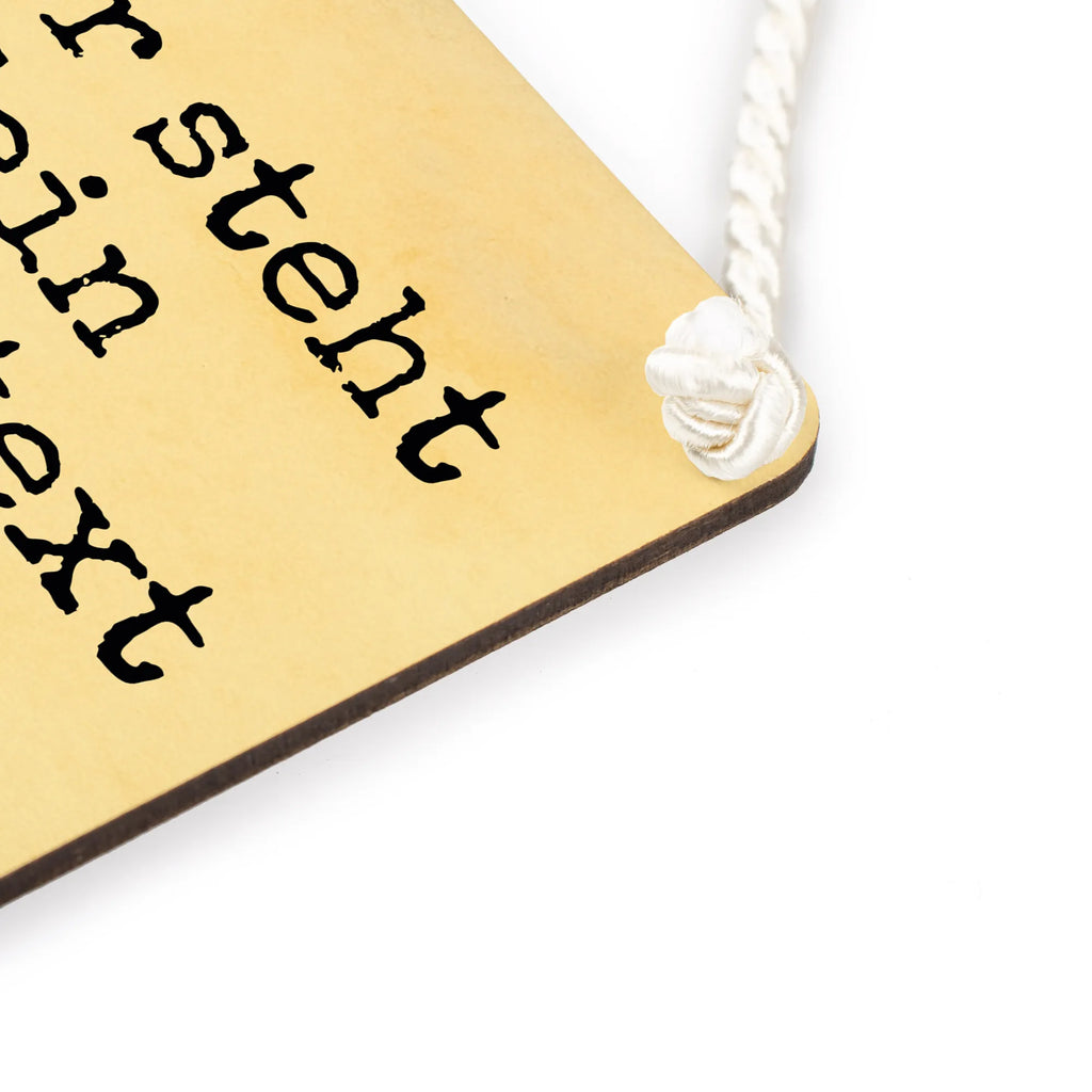 Personalisiertes Deko Schild Eisbär Faul Design Holzschild Mit Wunschtext, Deko Schild Für Garten Mit Wunschtext, Deko Schild Mit Blumenmotiv Und Gravur, Deko Schild Mit Spruch, Deko Schild Für Wohnzimmer Mit Wunschtext, Deko Wandtafel Mit Namen, Modernes Deko Schild Mit Text, Shabby Chic Schild Mit Wunschtext, Deko Schild Mit Wunschtext, Wandschild Mit Text, Deko Schild Für Küche Personalisiert, Geschenkidee Deko Schild Mit Text, Deko Schild Selbst Gestalten, Dekoschild Personalisiert, Deko Schild Für Balkon Mit Namen, Großes Deko Schild Personalisiert, Landhausstil Schild Mit Namen, Schild Zum Aufstellen Mit Wunschtext, Deko Schild Mit Herz Und Text, Metallschild Personalisiert, Spruchschild Mit Wunschtext, Kleines Deko Schild Mit Wunschtext, Vintage Deko Schild Mit Gravur, Deko Schild Für Familie Mit Text, Türschild Mit Namen, Lustiges Deko Schild Mit Wunschtext, Schild Mit Individuellem Text, Deko Schild Als Geschenk Personalisiert, Schild Zum Hinstellen Mit Text, Schild Mit Botschaft, Deko Schild Mit Namen, Liebevoll Gestaltetes Deko Schild Mit Wunschtext, Deko Schild Für Flur Mit Gravur, Personalisiertes Deko Schild, Deko Schild Für Freunde Mit Namen, Rustikales Deko Schild Personalisiert, Deko Schild Mit Gravur, Bär, Teddy, Teddybär, Arbeit, Entspannen, Nordpol, Homeoffice, Büro, Arbeitsplatz, Eisbär, Relaxen, Bürojob, Faul