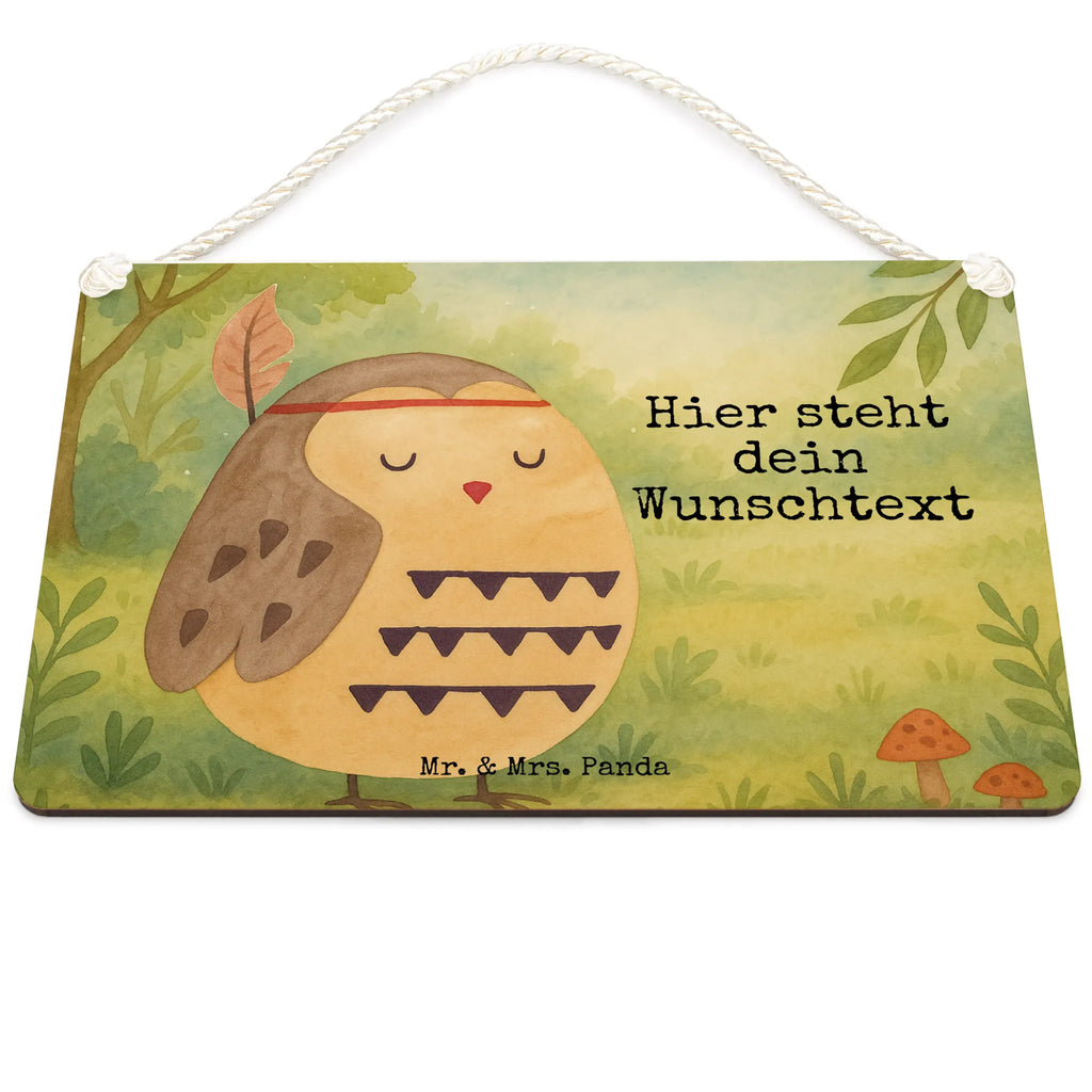 Personalisiertes Deko Schild Eule Federschmuck Design Rustikales Deko Schild Personalisiert, Deko Schild Mit Wunschtext, Deko Schild Mit Gravur, Großes Deko Schild Personalisiert, Deko Schild Für Balkon Mit Namen, Spruchschild Mit Wunschtext, Personalisiertes Deko Schild, Deko Schild Für Garten Mit Wunschtext, Wandschild Mit Text, Dekoschild Personalisiert, Schild Mit Individuellem Text, Deko Schild Für Freunde Mit Namen, Shabby Chic Schild Mit Wunschtext, Deko Schild Mit Namen, Deko Wandtafel Mit Namen, Deko Schild Für Flur Mit Gravur, Liebevoll Gestaltetes Deko Schild Mit Wunschtext, Deko Schild Selbst Gestalten, Deko Schild Als Geschenk Personalisiert, Türschild Mit Namen, Schild Zum Hinstellen Mit Text, Modernes Deko Schild Mit Text, Schild Mit Botschaft, Landhausstil Schild Mit Namen, Deko Schild Mit Herz Und Text, Deko Schild Für Familie Mit Text, Deko Schild Mit Blumenmotiv Und Gravur, Lustiges Deko Schild Mit Wunschtext, Deko Schild Für Wohnzimmer Mit Wunschtext, Kleines Deko Schild Mit Wunschtext, Holzschild Mit Wunschtext, Deko Schild Für Küche Personalisiert, Deko Schild Mit Spruch, Vintage Deko Schild Mit Gravur, Metallschild Personalisiert, Schild Zum Aufstellen Mit Wunschtext, Geschenkidee Deko Schild Mit Text, Eule, Federschmuck, Reisespruch, Das Leben ist ein Abenteuer, Eule Deko, Owl, Dekoration