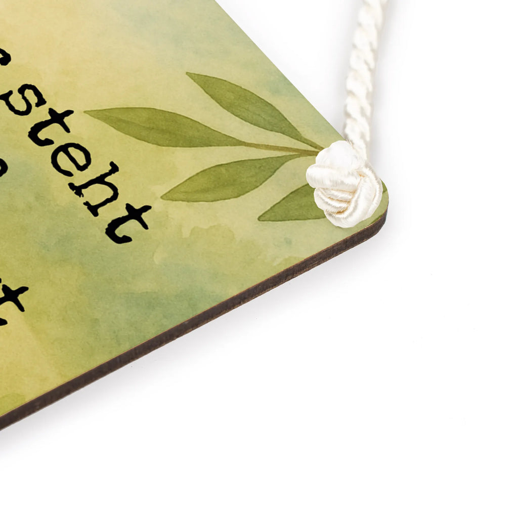 Personalisiertes Deko Schild Eule Federschmuck Design Rustikales Deko Schild Personalisiert, Deko Schild Mit Wunschtext, Deko Schild Mit Gravur, Großes Deko Schild Personalisiert, Deko Schild Für Balkon Mit Namen, Spruchschild Mit Wunschtext, Personalisiertes Deko Schild, Deko Schild Für Garten Mit Wunschtext, Wandschild Mit Text, Dekoschild Personalisiert, Schild Mit Individuellem Text, Deko Schild Für Freunde Mit Namen, Shabby Chic Schild Mit Wunschtext, Deko Schild Mit Namen, Deko Wandtafel Mit Namen, Deko Schild Für Flur Mit Gravur, Liebevoll Gestaltetes Deko Schild Mit Wunschtext, Deko Schild Selbst Gestalten, Deko Schild Als Geschenk Personalisiert, Türschild Mit Namen, Schild Zum Hinstellen Mit Text, Modernes Deko Schild Mit Text, Schild Mit Botschaft, Landhausstil Schild Mit Namen, Deko Schild Mit Herz Und Text, Deko Schild Für Familie Mit Text, Deko Schild Mit Blumenmotiv Und Gravur, Lustiges Deko Schild Mit Wunschtext, Deko Schild Für Wohnzimmer Mit Wunschtext, Kleines Deko Schild Mit Wunschtext, Holzschild Mit Wunschtext, Deko Schild Für Küche Personalisiert, Deko Schild Mit Spruch, Vintage Deko Schild Mit Gravur, Metallschild Personalisiert, Schild Zum Aufstellen Mit Wunschtext, Geschenkidee Deko Schild Mit Text, Eule, Federschmuck, Reisespruch, Das Leben ist ein Abenteuer, Eule Deko, Owl, Dekoration