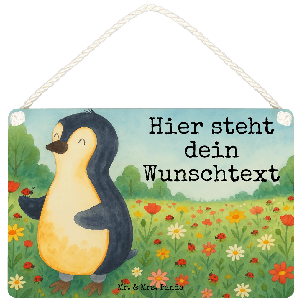 Personalisiertes Deko Schild Pinguin Marienkäfer Design Holzschild Mit Wunschtext, Deko Schild Für Wohnzimmer Mit Wunschtext, Deko Schild Mit Blumenmotiv Und Gravur, Deko Schild Mit Wunschtext, Schild Zum Aufstellen Mit Wunschtext, Wandschild Mit Text, Deko Schild Für Balkon Mit Namen, Deko Schild Mit Namen, Vintage Deko Schild Mit Gravur, Liebevoll Gestaltetes Deko Schild Mit Wunschtext, Personalisiertes Deko Schild, Deko Schild Für Küche Personalisiert, Deko Schild Mit Herz Und Text, Metallschild Personalisiert, Deko Schild Für Flur Mit Gravur, Landhausstil Schild Mit Namen, Dekoschild Personalisiert, Schild Mit Individuellem Text, Schild Zum Hinstellen Mit Text, Deko Wandtafel Mit Namen, Deko Schild Mit Spruch, Deko Schild Selbst Gestalten, Schild Mit Botschaft, Deko Schild Als Geschenk Personalisiert, Geschenkidee Deko Schild Mit Text, Shabby Chic Schild Mit Wunschtext, Spruchschild Mit Wunschtext, Modernes Deko Schild Mit Text, Deko Schild Mit Gravur, Großes Deko Schild Personalisiert, Deko Schild Für Freunde Mit Namen, Rustikales Deko Schild Personalisiert, Deko Schild Für Garten Mit Wunschtext, Lustiges Deko Schild Mit Wunschtext, Türschild Mit Namen, Kleines Deko Schild Mit Wunschtext, Deko Schild Für Familie Mit Text, Pinguin, Glück, Lebensfreude, Marienkäfer, Liebe, Pinguine, Freude, Wunder