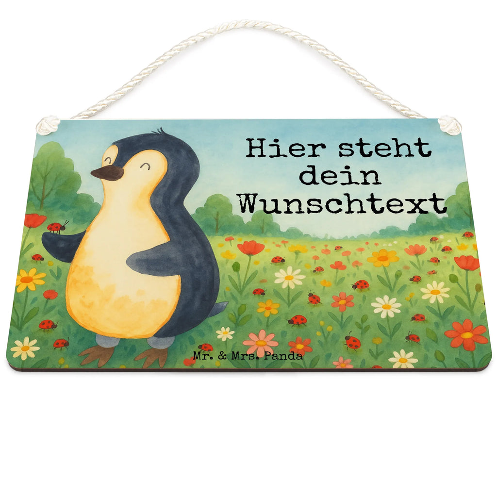 Personalisiertes Deko Schild Pinguin Marienkäfer Design Holzschild Mit Wunschtext, Deko Schild Für Wohnzimmer Mit Wunschtext, Deko Schild Mit Blumenmotiv Und Gravur, Deko Schild Mit Wunschtext, Schild Zum Aufstellen Mit Wunschtext, Wandschild Mit Text, Deko Schild Für Balkon Mit Namen, Deko Schild Mit Namen, Vintage Deko Schild Mit Gravur, Liebevoll Gestaltetes Deko Schild Mit Wunschtext, Personalisiertes Deko Schild, Deko Schild Für Küche Personalisiert, Deko Schild Mit Herz Und Text, Metallschild Personalisiert, Deko Schild Für Flur Mit Gravur, Landhausstil Schild Mit Namen, Dekoschild Personalisiert, Schild Mit Individuellem Text, Schild Zum Hinstellen Mit Text, Deko Wandtafel Mit Namen, Deko Schild Mit Spruch, Deko Schild Selbst Gestalten, Schild Mit Botschaft, Deko Schild Als Geschenk Personalisiert, Geschenkidee Deko Schild Mit Text, Shabby Chic Schild Mit Wunschtext, Spruchschild Mit Wunschtext, Modernes Deko Schild Mit Text, Deko Schild Mit Gravur, Großes Deko Schild Personalisiert, Deko Schild Für Freunde Mit Namen, Rustikales Deko Schild Personalisiert, Deko Schild Für Garten Mit Wunschtext, Lustiges Deko Schild Mit Wunschtext, Türschild Mit Namen, Kleines Deko Schild Mit Wunschtext, Deko Schild Für Familie Mit Text, Pinguin, Glück, Lebensfreude, Marienkäfer, Liebe, Pinguine, Freude, Wunder