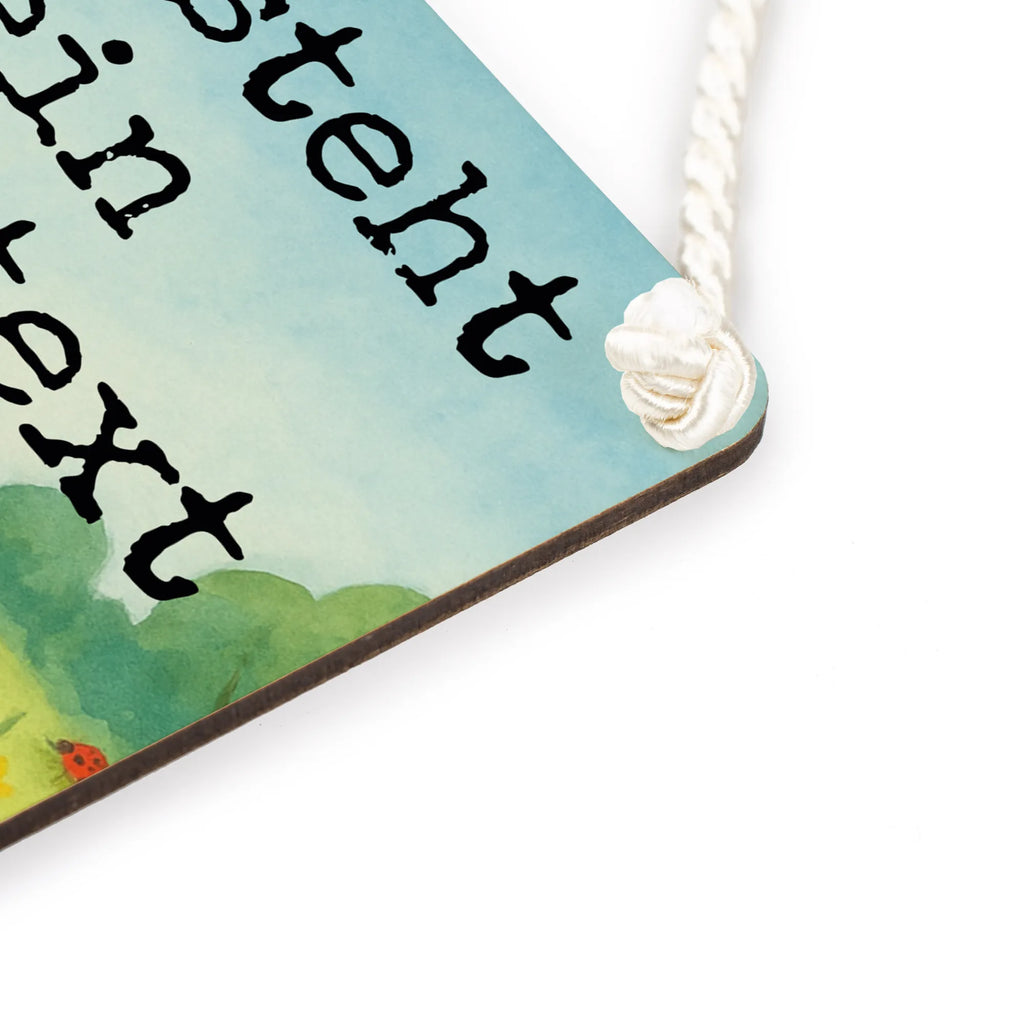 Personalisiertes Deko Schild Pinguin Marienkäfer Design Holzschild Mit Wunschtext, Deko Schild Für Wohnzimmer Mit Wunschtext, Deko Schild Mit Blumenmotiv Und Gravur, Deko Schild Mit Wunschtext, Schild Zum Aufstellen Mit Wunschtext, Wandschild Mit Text, Deko Schild Für Balkon Mit Namen, Deko Schild Mit Namen, Vintage Deko Schild Mit Gravur, Liebevoll Gestaltetes Deko Schild Mit Wunschtext, Personalisiertes Deko Schild, Deko Schild Für Küche Personalisiert, Deko Schild Mit Herz Und Text, Metallschild Personalisiert, Deko Schild Für Flur Mit Gravur, Landhausstil Schild Mit Namen, Dekoschild Personalisiert, Schild Mit Individuellem Text, Schild Zum Hinstellen Mit Text, Deko Wandtafel Mit Namen, Deko Schild Mit Spruch, Deko Schild Selbst Gestalten, Schild Mit Botschaft, Deko Schild Als Geschenk Personalisiert, Geschenkidee Deko Schild Mit Text, Shabby Chic Schild Mit Wunschtext, Spruchschild Mit Wunschtext, Modernes Deko Schild Mit Text, Deko Schild Mit Gravur, Großes Deko Schild Personalisiert, Deko Schild Für Freunde Mit Namen, Rustikales Deko Schild Personalisiert, Deko Schild Für Garten Mit Wunschtext, Lustiges Deko Schild Mit Wunschtext, Türschild Mit Namen, Kleines Deko Schild Mit Wunschtext, Deko Schild Für Familie Mit Text, Pinguin, Glück, Lebensfreude, Marienkäfer, Liebe, Pinguine, Freude, Wunder