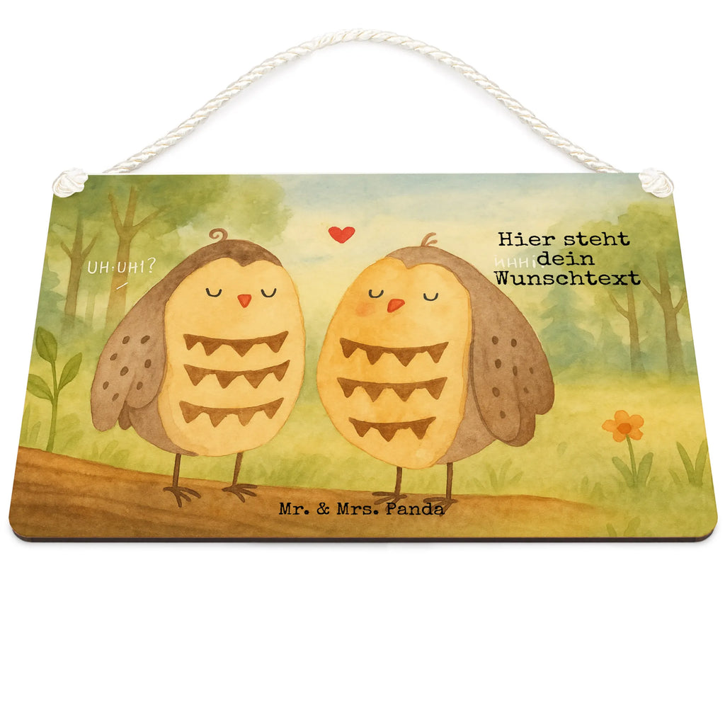 Personalisiertes Deko Schild Eulen Liebe Design Schild Mit Individuellem Text, Deko Schild Für Familie Mit Text, Schild Zum Hinstellen Mit Text, Deko Schild Selbst Gestalten, Deko Schild Für Freunde Mit Namen, Deko Schild Als Geschenk Personalisiert, Metallschild Personalisiert, Deko Schild Für Küche Personalisiert, Vintage Deko Schild Mit Gravur, Lustiges Deko Schild Mit Wunschtext, Kleines Deko Schild Mit Wunschtext, Liebevoll Gestaltetes Deko Schild Mit Wunschtext, Deko Schild Für Wohnzimmer Mit Wunschtext, Shabby Chic Schild Mit Wunschtext, Deko Wandtafel Mit Namen, Deko Schild Mit Spruch, Holzschild Mit Wunschtext, Personalisiertes Deko Schild, Schild Zum Aufstellen Mit Wunschtext, Rustikales Deko Schild Personalisiert, Schild Mit Botschaft, Geschenkidee Deko Schild Mit Text, Deko Schild Für Balkon Mit Namen, Deko Schild Mit Blumenmotiv Und Gravur, Deko Schild Für Garten Mit Wunschtext, Modernes Deko Schild Mit Text, Türschild Mit Namen, Deko Schild Mit Namen, Spruchschild Mit Wunschtext, Dekoschild Personalisiert, Großes Deko Schild Personalisiert, Deko Schild Für Flur Mit Gravur, Wandschild Mit Text, Deko Schild Mit Herz Und Text, Landhausstil Schild Mit Namen, Deko Schild Mit Gravur, Deko Schild Mit Wunschtext, Eule, Eule Deko, Freund, Owl, All you need is love, Hochzeit Spruch, Wortspiel lustig, Freundin Geschenk, Liebe Spruch, Liebe