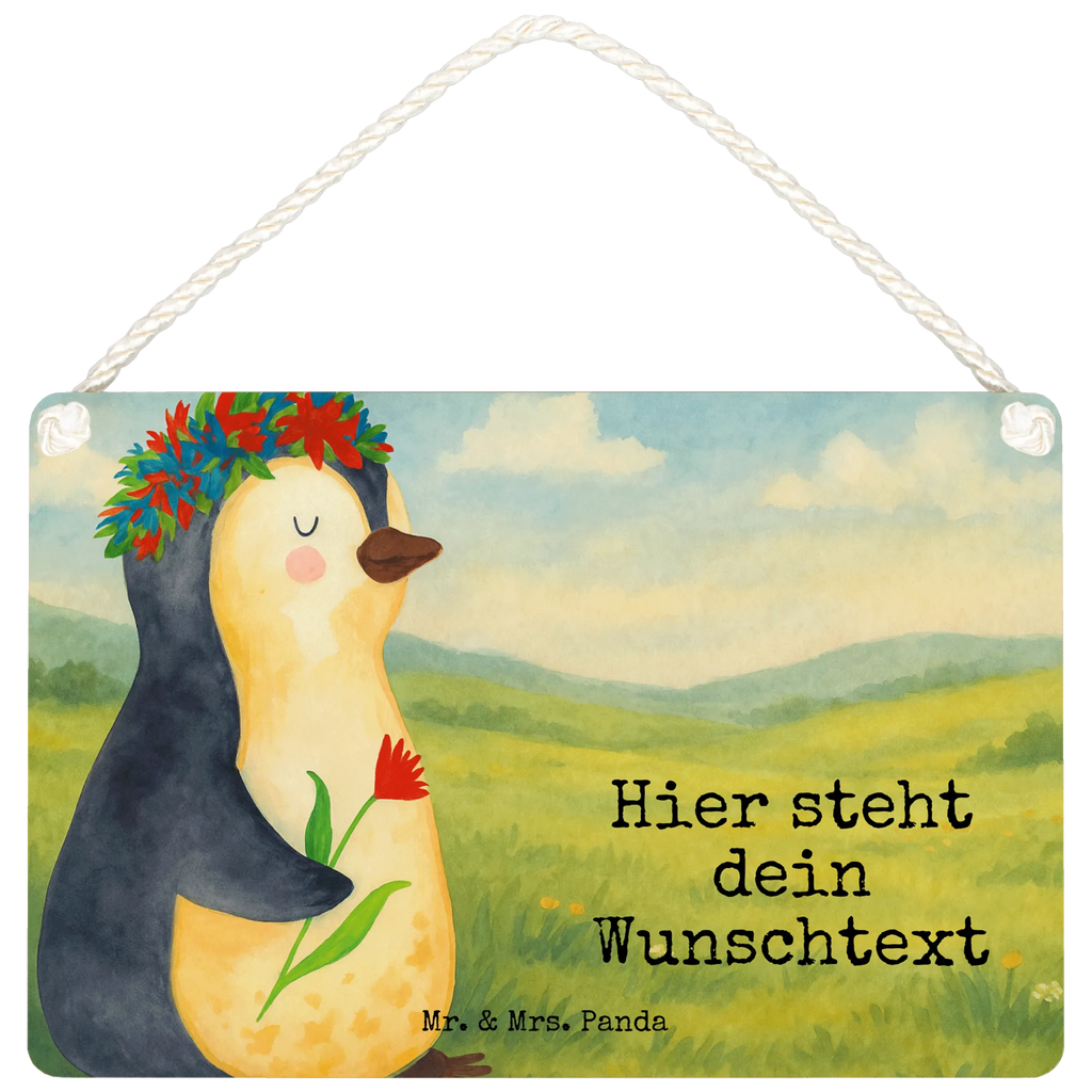 Personalisiertes Deko Schild Pinguin Blumen Design Landhausstil Schild Mit Namen, Holzschild Mit Wunschtext, Personalisiertes Deko Schild, Großes Deko Schild Personalisiert, Türschild Mit Namen, Geschenkidee Deko Schild Mit Text, Deko Schild Für Balkon Mit Namen, Deko Schild Mit Spruch, Rustikales Deko Schild Personalisiert, Dekoschild Personalisiert, Deko Schild Mit Namen, Schild Mit Individuellem Text, Schild Mit Botschaft, Deko Schild Mit Blumenmotiv Und Gravur, Deko Schild Für Familie Mit Text, Deko Wandtafel Mit Namen, Deko Schild Mit Wunschtext, Deko Schild Mit Herz Und Text, Wandschild Mit Text, Deko Schild Für Küche Personalisiert, Spruchschild Mit Wunschtext, Kleines Deko Schild Mit Wunschtext, Deko Schild Mit Gravur, Deko Schild Für Wohnzimmer Mit Wunschtext, Liebevoll Gestaltetes Deko Schild Mit Wunschtext, Schild Zum Aufstellen Mit Wunschtext, Schild Zum Hinstellen Mit Text, Deko Schild Für Garten Mit Wunschtext, Deko Schild Als Geschenk Personalisiert, Deko Schild Für Freunde Mit Namen, Deko Schild Für Flur Mit Gravur, Shabby Chic Schild Mit Wunschtext, Lustiges Deko Schild Mit Wunschtext, Modernes Deko Schild Mit Text, Vintage Deko Schild Mit Gravur, Deko Schild Selbst Gestalten, Metallschild Personalisiert, Pinguin, Pinguine, Wünsche, Liebeskummer, Universum, Leben, Motivation, Ziele, Lebenslust, Lebensziele, Geschenkidee, Blumenkranz