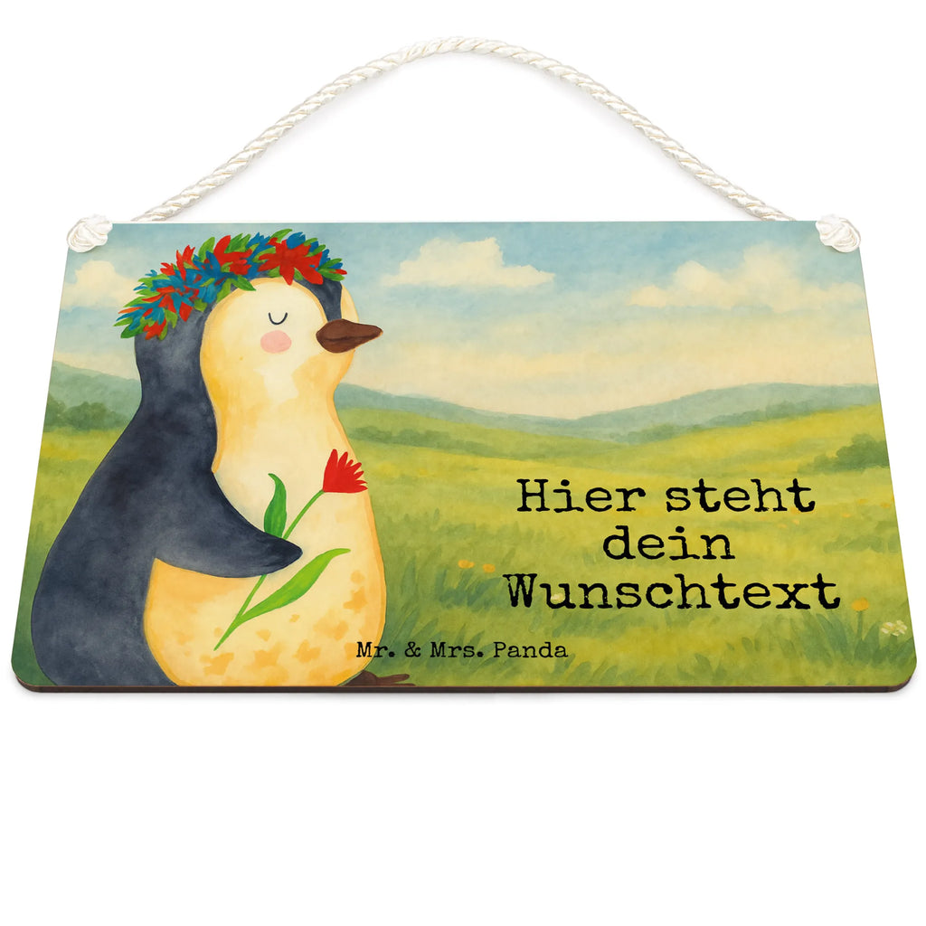 Personalisiertes Deko Schild Pinguin Blumen Design Landhausstil Schild Mit Namen, Holzschild Mit Wunschtext, Personalisiertes Deko Schild, Großes Deko Schild Personalisiert, Türschild Mit Namen, Geschenkidee Deko Schild Mit Text, Deko Schild Für Balkon Mit Namen, Deko Schild Mit Spruch, Rustikales Deko Schild Personalisiert, Dekoschild Personalisiert, Deko Schild Mit Namen, Schild Mit Individuellem Text, Schild Mit Botschaft, Deko Schild Mit Blumenmotiv Und Gravur, Deko Schild Für Familie Mit Text, Deko Wandtafel Mit Namen, Deko Schild Mit Wunschtext, Deko Schild Mit Herz Und Text, Wandschild Mit Text, Deko Schild Für Küche Personalisiert, Spruchschild Mit Wunschtext, Kleines Deko Schild Mit Wunschtext, Deko Schild Mit Gravur, Deko Schild Für Wohnzimmer Mit Wunschtext, Liebevoll Gestaltetes Deko Schild Mit Wunschtext, Schild Zum Aufstellen Mit Wunschtext, Schild Zum Hinstellen Mit Text, Deko Schild Für Garten Mit Wunschtext, Deko Schild Als Geschenk Personalisiert, Deko Schild Für Freunde Mit Namen, Deko Schild Für Flur Mit Gravur, Shabby Chic Schild Mit Wunschtext, Lustiges Deko Schild Mit Wunschtext, Modernes Deko Schild Mit Text, Vintage Deko Schild Mit Gravur, Deko Schild Selbst Gestalten, Metallschild Personalisiert, Pinguin, Pinguine, Wünsche, Liebeskummer, Universum, Leben, Motivation, Ziele, Lebenslust, Lebensziele, Geschenkidee, Blumenkranz