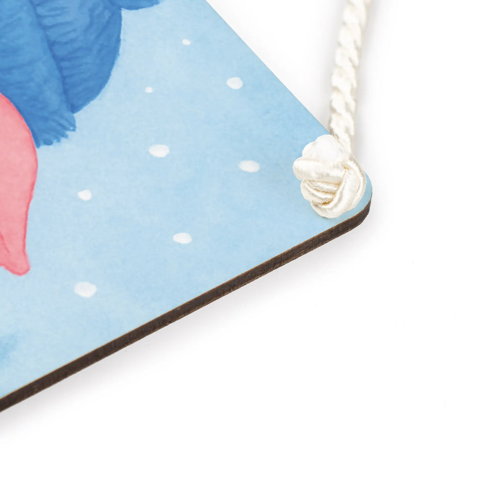 Personalisiertes Deko Schild Schweinchen Glühwein Design Modernes Deko Schild Mit Text, Großes Deko Schild Personalisiert, Vintage Deko Schild Mit Gravur, Schild Zum Hinstellen Mit Text, Liebevoll Gestaltetes Deko Schild Mit Wunschtext, Deko Wandtafel Mit Namen, Holzschild Mit Wunschtext, Geschenkidee Deko Schild Mit Text, Schild Mit Individuellem Text, Deko Schild Selbst Gestalten, Deko Schild Mit Herz Und Text, Deko Schild Für Freunde Mit Namen, Türschild Mit Namen, Deko Schild Für Küche Personalisiert, Dekoschild Personalisiert, Deko Schild Mit Gravur, Wandschild Mit Text, Deko Schild Für Familie Mit Text, Lustiges Deko Schild Mit Wunschtext, Deko Schild Als Geschenk Personalisiert, Rustikales Deko Schild Personalisiert, Deko Schild Für Wohnzimmer Mit Wunschtext, Deko Schild Mit Spruch, Landhausstil Schild Mit Namen, Personalisiertes Deko Schild, Schild Mit Botschaft, Schild Zum Aufstellen Mit Wunschtext, Shabby Chic Schild Mit Wunschtext, Deko Schild Für Flur Mit Gravur, Deko Schild Für Garten Mit Wunschtext, Deko Schild Mit Namen, Kleines Deko Schild Mit Wunschtext, Spruchschild Mit Wunschtext, Metallschild Personalisiert, Deko Schild Für Balkon Mit Namen, Deko Schild Mit Blumenmotiv Und Gravur, Deko Schild Mit Wunschtext, Winter, Weihnachten, Weihnachtsdeko, Nikolaus, Advent, Heiligabend, Wintermotiv, Spruch, Betrunken, Weihnachtsmarkt, Glühwein