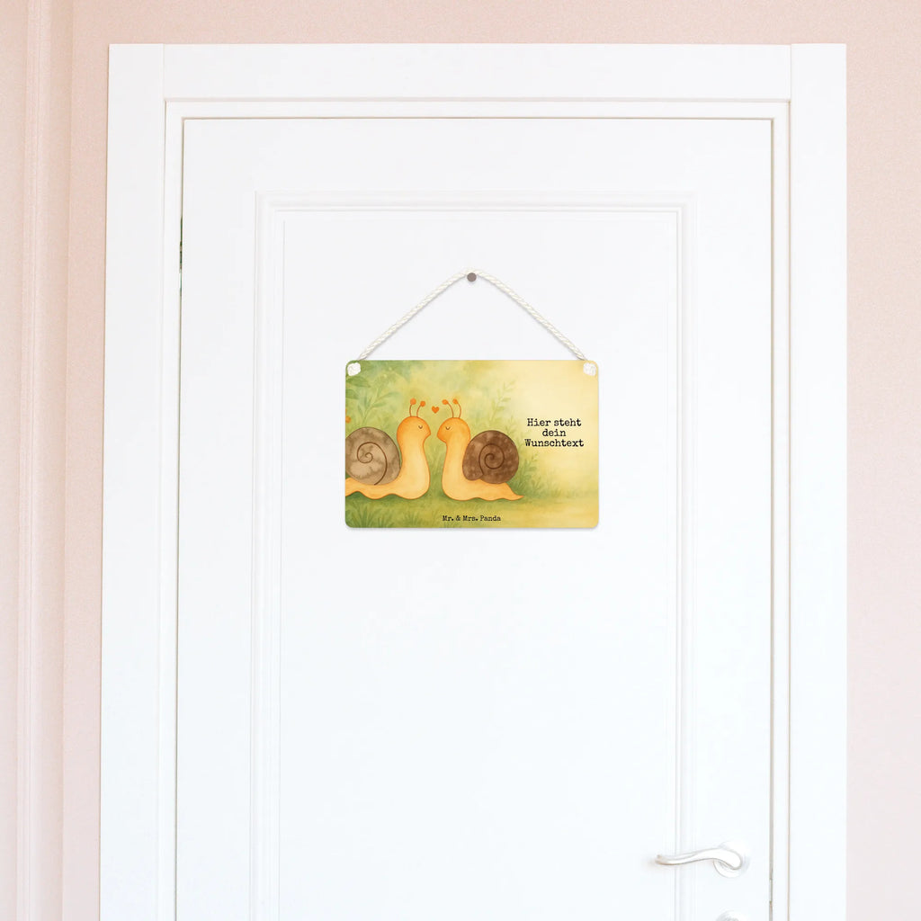 Personalisiertes Deko Schild Schnecken Liebe Design Deko Schild Für Balkon Mit Namen, Deko Schild Für Freunde Mit Namen, Schild Zum Aufstellen Mit Wunschtext, Deko Schild Mit Namen, Schild Mit Botschaft, Deko Schild Für Flur Mit Gravur, Dekoschild Personalisiert, Landhausstil Schild Mit Namen, Deko Schild Mit Spruch, Geschenkidee Deko Schild Mit Text, Deko Schild Mit Blumenmotiv Und Gravur, Metallschild Personalisiert, Großes Deko Schild Personalisiert, Vintage Deko Schild Mit Gravur, Deko Schild Mit Wunschtext, Wandschild Mit Text, Modernes Deko Schild Mit Text, Spruchschild Mit Wunschtext, Holzschild Mit Wunschtext, Kleines Deko Schild Mit Wunschtext, Deko Wandtafel Mit Namen, Shabby Chic Schild Mit Wunschtext, Deko Schild Für Küche Personalisiert, Deko Schild Mit Herz Und Text, Personalisiertes Deko Schild, Schild Mit Individuellem Text, Deko Schild Für Wohnzimmer Mit Wunschtext, Deko Schild Mit Gravur, Deko Schild Für Familie Mit Text, Rustikales Deko Schild Personalisiert, Deko Schild Für Garten Mit Wunschtext, Türschild Mit Namen, Deko Schild Selbst Gestalten, Liebevoll Gestaltetes Deko Schild Mit Wunschtext, Schild Zum Hinstellen Mit Text, Lustiges Deko Schild Mit Wunschtext, Deko Schild Als Geschenk Personalisiert, Liebe, Partner, Freund, Freundin, Ehemann, Ehefrau, Heiraten, Verlobung, Heiratsantrag, Liebesgeschenk, Jahrestag, Hocheitstag