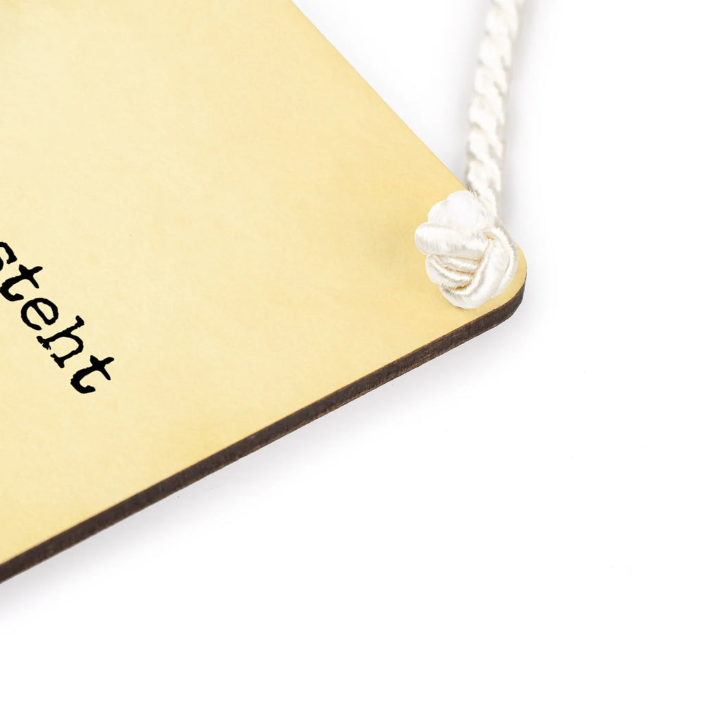 Personalisiertes Deko Schild Schnecken Liebe Design Deko Schild Für Balkon Mit Namen, Deko Schild Für Freunde Mit Namen, Schild Zum Aufstellen Mit Wunschtext, Deko Schild Mit Namen, Schild Mit Botschaft, Deko Schild Für Flur Mit Gravur, Dekoschild Personalisiert, Landhausstil Schild Mit Namen, Deko Schild Mit Spruch, Geschenkidee Deko Schild Mit Text, Deko Schild Mit Blumenmotiv Und Gravur, Metallschild Personalisiert, Großes Deko Schild Personalisiert, Vintage Deko Schild Mit Gravur, Deko Schild Mit Wunschtext, Wandschild Mit Text, Modernes Deko Schild Mit Text, Spruchschild Mit Wunschtext, Holzschild Mit Wunschtext, Kleines Deko Schild Mit Wunschtext, Deko Wandtafel Mit Namen, Shabby Chic Schild Mit Wunschtext, Deko Schild Für Küche Personalisiert, Deko Schild Mit Herz Und Text, Personalisiertes Deko Schild, Schild Mit Individuellem Text, Deko Schild Für Wohnzimmer Mit Wunschtext, Deko Schild Mit Gravur, Deko Schild Für Familie Mit Text, Rustikales Deko Schild Personalisiert, Deko Schild Für Garten Mit Wunschtext, Türschild Mit Namen, Deko Schild Selbst Gestalten, Liebevoll Gestaltetes Deko Schild Mit Wunschtext, Schild Zum Hinstellen Mit Text, Lustiges Deko Schild Mit Wunschtext, Deko Schild Als Geschenk Personalisiert, Liebe, Partner, Freund, Freundin, Ehemann, Ehefrau, Heiraten, Verlobung, Heiratsantrag, Liebesgeschenk, Jahrestag, Hocheitstag