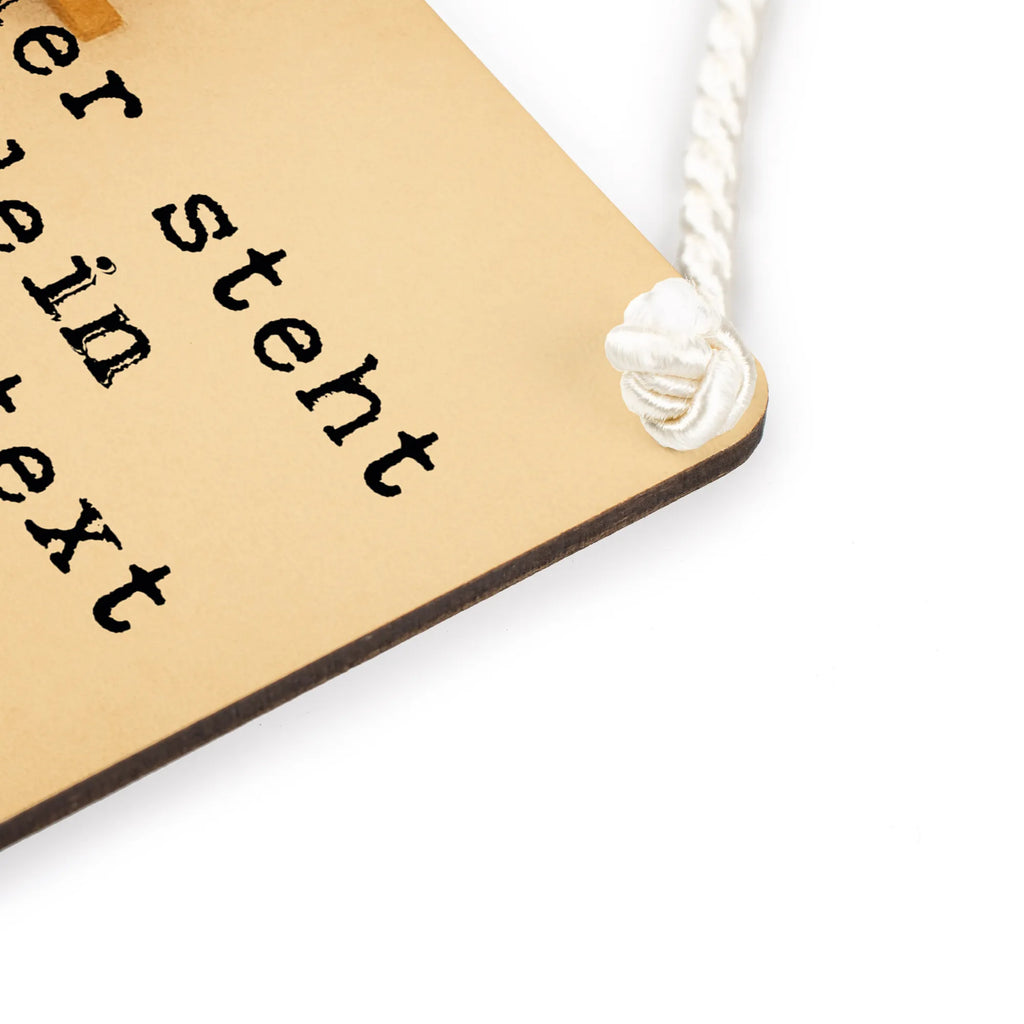 Personalisiertes Deko Schild Hausmeister Leidenschaft Design Deko Schild Für Wohnzimmer Mit Wunschtext, Deko Schild Mit Spruch, Metallschild Personalisiert, Deko Schild Mit Herz Und Text, Deko Schild Für Freunde Mit Namen, Türschild Mit Namen, Deko Schild Mit Namen, Deko Schild Selbst Gestalten, Modernes Deko Schild Mit Text, Deko Schild Für Flur Mit Gravur, Kleines Deko Schild Mit Wunschtext, Deko Schild Als Geschenk Personalisiert, Deko Schild Für Familie Mit Text, Deko Schild Für Küche Personalisiert, Schild Mit Individuellem Text, Schild Mit Botschaft, Spruchschild Mit Wunschtext, Großes Deko Schild Personalisiert, Holzschild Mit Wunschtext, Shabby Chic Schild Mit Wunschtext, Dekoschild Personalisiert, Schild Zum Aufstellen Mit Wunschtext, Deko Schild Mit Blumenmotiv Und Gravur, Geschenkidee Deko Schild Mit Text, Deko Wandtafel Mit Namen, Lustiges Deko Schild Mit Wunschtext, Personalisiertes Deko Schild, Deko Schild Mit Wunschtext, Vintage Deko Schild Mit Gravur, Schild Zum Hinstellen Mit Text, Deko Schild Mit Gravur, Deko Schild Für Garten Mit Wunschtext, Wandschild Mit Text, Liebevoll Gestaltetes Deko Schild Mit Wunschtext, Landhausstil Schild Mit Namen, Rustikales Deko Schild Personalisiert, Deko Schild Für Balkon Mit Namen, Beruf, Ausbildung, Jubiläum, Abschied, Rente, Kollege, Kollegin, Geschenk, Schenken, Arbeitskollege, Mitarbeiter, Firma, Danke, Dankeschön, Hausmeister, Concierge, Facility Manager, Hausverwalter