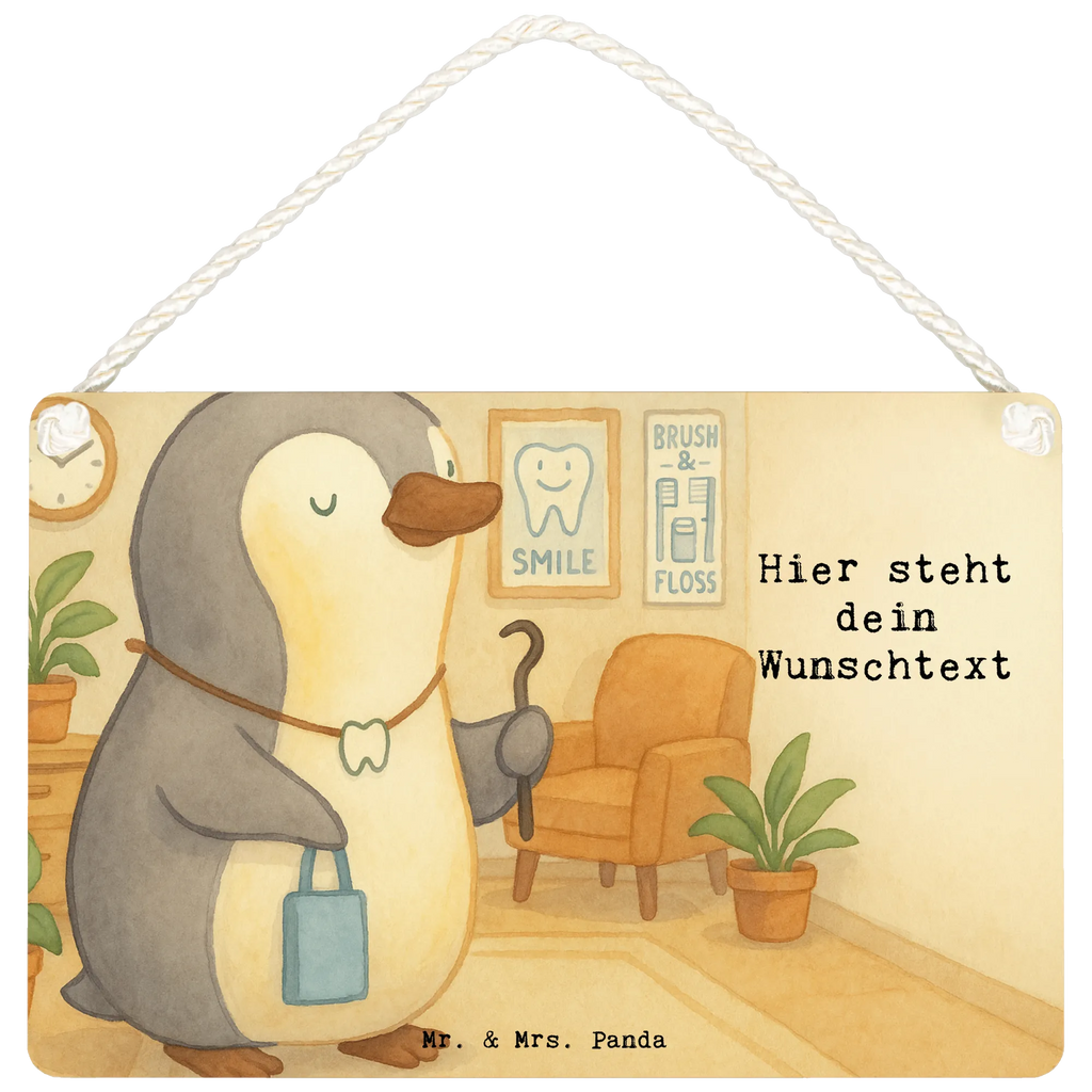 Personalisiertes Deko Schild Zahnarzt Leidenschaft Design Deko Schild Für Flur Mit Gravur, Schild Mit Individuellem Text, Rustikales Deko Schild Personalisiert, Deko Schild Für Familie Mit Text, Deko Schild Als Geschenk Personalisiert, Deko Schild Selbst Gestalten, Deko Schild Mit Blumenmotiv Und Gravur, Deko Schild Mit Gravur, Deko Schild Für Balkon Mit Namen, Spruchschild Mit Wunschtext, Holzschild Mit Wunschtext, Deko Schild Für Küche Personalisiert, Geschenkidee Deko Schild Mit Text, Deko Schild Für Wohnzimmer Mit Wunschtext, Kleines Deko Schild Mit Wunschtext, Deko Schild Mit Namen, Deko Schild Mit Wunschtext, Modernes Deko Schild Mit Text, Schild Zum Hinstellen Mit Text, Schild Mit Botschaft, Großes Deko Schild Personalisiert, Shabby Chic Schild Mit Wunschtext, Metallschild Personalisiert, Wandschild Mit Text, Deko Schild Mit Herz Und Text, Dekoschild Personalisiert, Vintage Deko Schild Mit Gravur, Personalisiertes Deko Schild, Deko Wandtafel Mit Namen, Landhausstil Schild Mit Namen, Deko Schild Für Garten Mit Wunschtext, Schild Zum Aufstellen Mit Wunschtext, Deko Schild Mit Spruch, Deko Schild Für Freunde Mit Namen, Liebevoll Gestaltetes Deko Schild Mit Wunschtext, Lustiges Deko Schild Mit Wunschtext, Türschild Mit Namen, Beruf, Ausbildung, Jubiläum, Abschied, Rente, Kollege, Kollegin, Geschenk, Schenken, Arbeitskollege, Mitarbeiter, Firma, Danke, Dankeschön