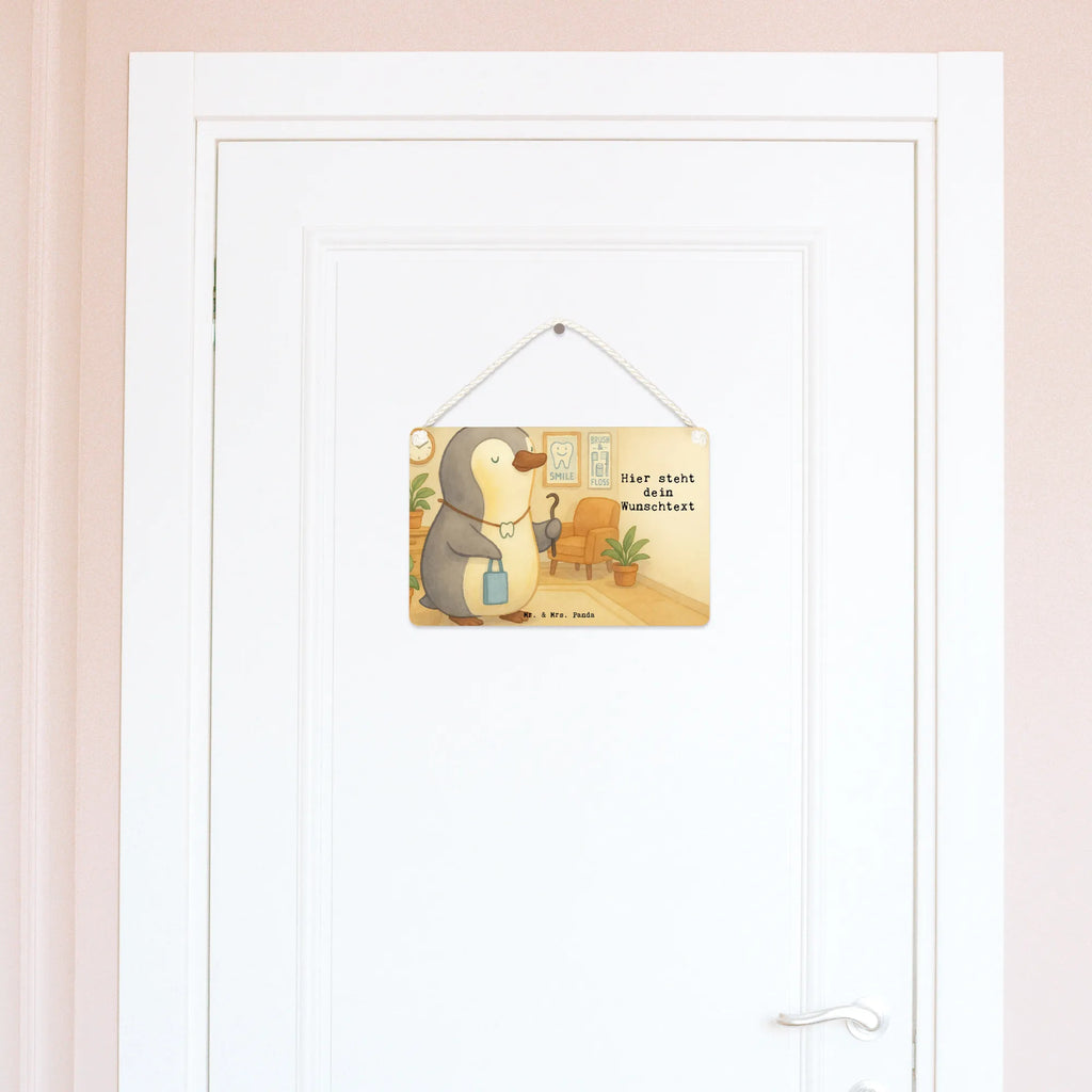 Personalisiertes Deko Schild Zahnarzt Leidenschaft Design Deko Schild Für Flur Mit Gravur, Schild Mit Individuellem Text, Rustikales Deko Schild Personalisiert, Deko Schild Für Familie Mit Text, Deko Schild Als Geschenk Personalisiert, Deko Schild Selbst Gestalten, Deko Schild Mit Blumenmotiv Und Gravur, Deko Schild Mit Gravur, Deko Schild Für Balkon Mit Namen, Spruchschild Mit Wunschtext, Holzschild Mit Wunschtext, Deko Schild Für Küche Personalisiert, Geschenkidee Deko Schild Mit Text, Deko Schild Für Wohnzimmer Mit Wunschtext, Kleines Deko Schild Mit Wunschtext, Deko Schild Mit Namen, Deko Schild Mit Wunschtext, Modernes Deko Schild Mit Text, Schild Zum Hinstellen Mit Text, Schild Mit Botschaft, Großes Deko Schild Personalisiert, Shabby Chic Schild Mit Wunschtext, Metallschild Personalisiert, Wandschild Mit Text, Deko Schild Mit Herz Und Text, Dekoschild Personalisiert, Vintage Deko Schild Mit Gravur, Personalisiertes Deko Schild, Deko Wandtafel Mit Namen, Landhausstil Schild Mit Namen, Deko Schild Für Garten Mit Wunschtext, Schild Zum Aufstellen Mit Wunschtext, Deko Schild Mit Spruch, Deko Schild Für Freunde Mit Namen, Liebevoll Gestaltetes Deko Schild Mit Wunschtext, Lustiges Deko Schild Mit Wunschtext, Türschild Mit Namen, Beruf, Ausbildung, Jubiläum, Abschied, Rente, Kollege, Kollegin, Geschenk, Schenken, Arbeitskollege, Mitarbeiter, Firma, Danke, Dankeschön