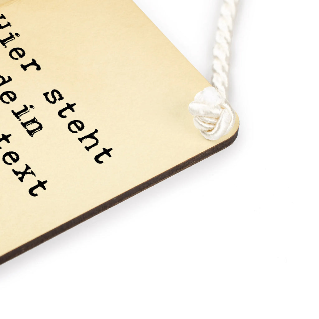 Personalisiertes Deko Schild Zahnarzt Leidenschaft Design Deko Schild Für Flur Mit Gravur, Schild Mit Individuellem Text, Rustikales Deko Schild Personalisiert, Deko Schild Für Familie Mit Text, Deko Schild Als Geschenk Personalisiert, Deko Schild Selbst Gestalten, Deko Schild Mit Blumenmotiv Und Gravur, Deko Schild Mit Gravur, Deko Schild Für Balkon Mit Namen, Spruchschild Mit Wunschtext, Holzschild Mit Wunschtext, Deko Schild Für Küche Personalisiert, Geschenkidee Deko Schild Mit Text, Deko Schild Für Wohnzimmer Mit Wunschtext, Kleines Deko Schild Mit Wunschtext, Deko Schild Mit Namen, Deko Schild Mit Wunschtext, Modernes Deko Schild Mit Text, Schild Zum Hinstellen Mit Text, Schild Mit Botschaft, Großes Deko Schild Personalisiert, Shabby Chic Schild Mit Wunschtext, Metallschild Personalisiert, Wandschild Mit Text, Deko Schild Mit Herz Und Text, Dekoschild Personalisiert, Vintage Deko Schild Mit Gravur, Personalisiertes Deko Schild, Deko Wandtafel Mit Namen, Landhausstil Schild Mit Namen, Deko Schild Für Garten Mit Wunschtext, Schild Zum Aufstellen Mit Wunschtext, Deko Schild Mit Spruch, Deko Schild Für Freunde Mit Namen, Liebevoll Gestaltetes Deko Schild Mit Wunschtext, Lustiges Deko Schild Mit Wunschtext, Türschild Mit Namen, Beruf, Ausbildung, Jubiläum, Abschied, Rente, Kollege, Kollegin, Geschenk, Schenken, Arbeitskollege, Mitarbeiter, Firma, Danke, Dankeschön