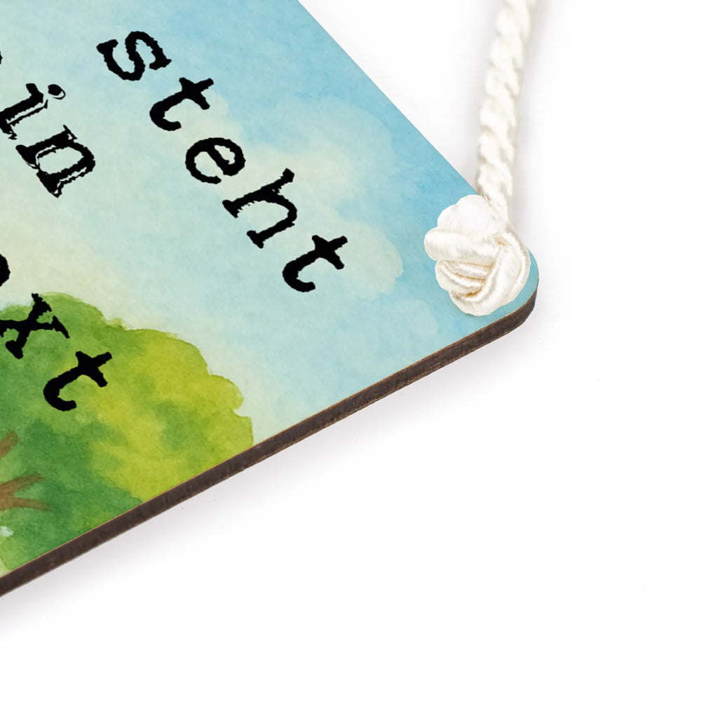 Personalisiertes Deko Schild Polizistin Leidenschaft Design Deko Schild Für Wohnzimmer Mit Wunschtext, Liebevoll Gestaltetes Deko Schild Mit Wunschtext, Deko Schild Als Geschenk Personalisiert, Deko Schild Mit Gravur, Deko Schild Mit Spruch, Deko Schild Für Küche Personalisiert, Dekoschild Personalisiert, Deko Schild Mit Blumenmotiv Und Gravur, Deko Schild Selbst Gestalten, Deko Wandtafel Mit Namen, Metallschild Personalisiert, Deko Schild Für Familie Mit Text, Spruchschild Mit Wunschtext, Wandschild Mit Text, Deko Schild Mit Herz Und Text, Holzschild Mit Wunschtext, Schild Zum Aufstellen Mit Wunschtext, Deko Schild Für Freunde Mit Namen, Türschild Mit Namen, Vintage Deko Schild Mit Gravur, Deko Schild Für Flur Mit Gravur, Deko Schild Für Garten Mit Wunschtext, Kleines Deko Schild Mit Wunschtext, Deko Schild Mit Namen, Geschenkidee Deko Schild Mit Text, Schild Mit Individuellem Text, Rustikales Deko Schild Personalisiert, Schild Mit Botschaft, Schild Zum Hinstellen Mit Text, Deko Schild Mit Wunschtext, Modernes Deko Schild Mit Text, Deko Schild Für Balkon Mit Namen, Großes Deko Schild Personalisiert, Personalisiertes Deko Schild, Lustiges Deko Schild Mit Wunschtext, Landhausstil Schild Mit Namen, Shabby Chic Schild Mit Wunschtext, Beruf, Ausbildung, Jubiläum, Abschied, Rente, Kollege, Kollegin, Geschenk, Schenken, Arbeitskollege, Mitarbeiter, Firma, Danke, Dankeschön, Cop, Polizeibeamtin, Polizistin, Wachfrau, Studium, Polizei