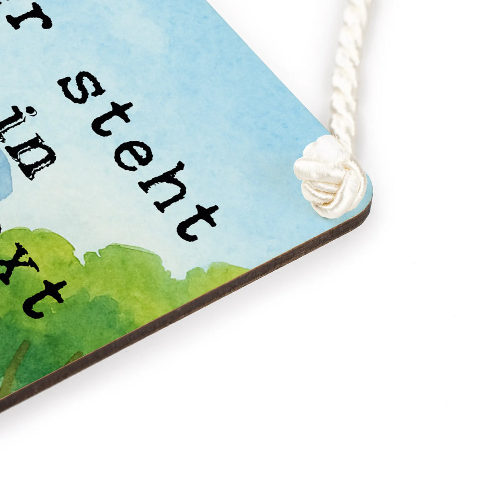 Personalisiertes Deko Schild Anwalt Leidenschaft Design Schild Mit Botschaft, Vintage Deko Schild Mit Gravur, Modernes Deko Schild Mit Text, Deko Schild Für Balkon Mit Namen, Liebevoll Gestaltetes Deko Schild Mit Wunschtext, Deko Schild Für Freunde Mit Namen, Schild Zum Hinstellen Mit Text, Shabby Chic Schild Mit Wunschtext, Deko Wandtafel Mit Namen, Rustikales Deko Schild Personalisiert, Geschenkidee Deko Schild Mit Text, Großes Deko Schild Personalisiert, Deko Schild Für Garten Mit Wunschtext, Deko Schild Mit Herz Und Text, Dekoschild Personalisiert, Deko Schild Als Geschenk Personalisiert, Metallschild Personalisiert, Deko Schild Mit Namen, Deko Schild Für Küche Personalisiert, Türschild Mit Namen, Deko Schild Für Wohnzimmer Mit Wunschtext, Deko Schild Mit Wunschtext, Landhausstil Schild Mit Namen, Deko Schild Selbst Gestalten, Schild Mit Individuellem Text, Deko Schild Mit Gravur, Deko Schild Mit Spruch, Personalisiertes Deko Schild, Spruchschild Mit Wunschtext, Wandschild Mit Text, Deko Schild Für Familie Mit Text, Deko Schild Mit Blumenmotiv Und Gravur, Lustiges Deko Schild Mit Wunschtext, Kleines Deko Schild Mit Wunschtext, Schild Zum Aufstellen Mit Wunschtext, Deko Schild Für Flur Mit Gravur, Holzschild Mit Wunschtext, Beruf, Ausbildung, Jubiläum, Abschied, Rente, Kollege, Kollegin, Geschenk, Schenken, Arbeitskollege, Mitarbeiter, Firma, Danke, Dankeschön, Anwalt, Staatsexamen, Anwaltskanzlei, Jurastudent, Jurist