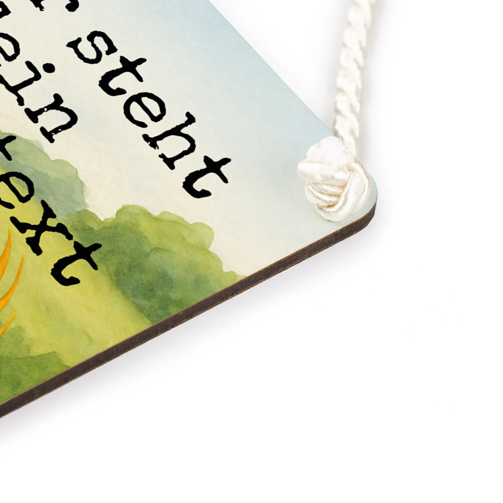 Personalisiertes Deko Schild Huhn Stolz Design Spruchschild Mit Wunschtext, Personalisiertes Deko Schild, Lustiges Deko Schild Mit Wunschtext, Großes Deko Schild Personalisiert, Kleines Deko Schild Mit Wunschtext, Rustikales Deko Schild Personalisiert, Dekoschild Personalisiert, Deko Schild Für Balkon Mit Namen, Deko Schild Für Küche Personalisiert, Shabby Chic Schild Mit Wunschtext, Deko Wandtafel Mit Namen, Landhausstil Schild Mit Namen, Schild Zum Aufstellen Mit Wunschtext, Deko Schild Für Familie Mit Text, Deko Schild Mit Herz Und Text, Türschild Mit Namen, Deko Schild Mit Gravur, Deko Schild Selbst Gestalten, Deko Schild Mit Wunschtext, Liebevoll Gestaltetes Deko Schild Mit Wunschtext, Metallschild Personalisiert, Schild Zum Hinstellen Mit Text, Schild Mit Botschaft, Deko Schild Für Flur Mit Gravur, Deko Schild Mit Spruch, Geschenkidee Deko Schild Mit Text, Deko Schild Für Garten Mit Wunschtext, Schild Mit Individuellem Text, Deko Schild Als Geschenk Personalisiert, Deko Schild Für Wohnzimmer Mit Wunschtext, Deko Schild Mit Namen, Deko Schild Für Freunde Mit Namen, Holzschild Mit Wunschtext, Modernes Deko Schild Mit Text, Wandschild Mit Text, Deko Schild Mit Blumenmotiv Und Gravur, Vintage Deko Schild Mit Gravur, Bauernhof, Hoftiere, Landwirt, Landwirtin, Hof, Landleben, Schwangerschaft, Hühner, Eier, Hahn, Magie, Motivation, Henne, Spruch, Geburt