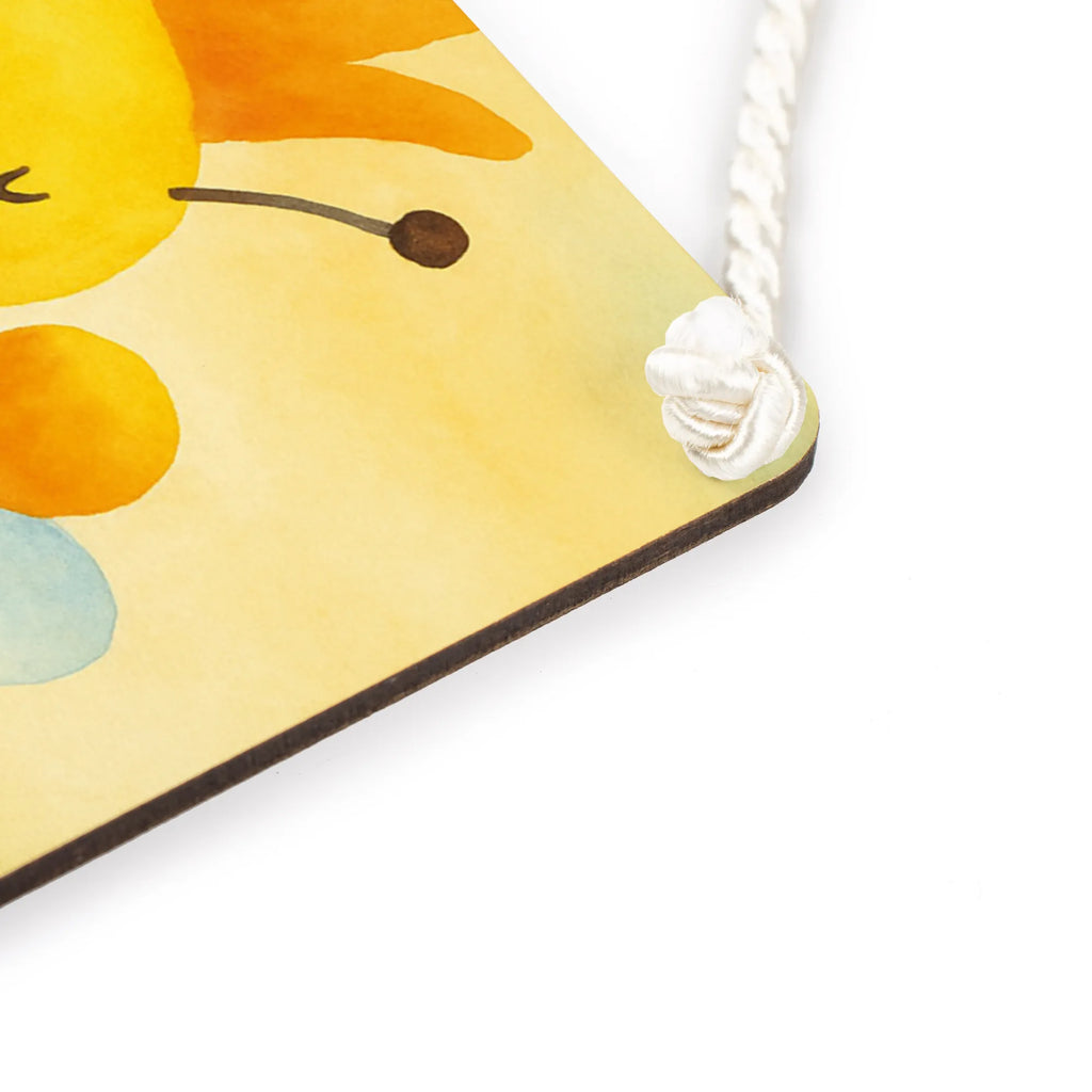 Personalisiertes Deko Schild Biene König Design Deko Schild Für Flur Mit Gravur, Wandschild Mit Text, Deko Schild Für Wohnzimmer Mit Wunschtext, Deko Schild Mit Namen, Shabby Chic Schild Mit Wunschtext, Geschenkidee Deko Schild Mit Text, Deko Schild Als Geschenk Personalisiert, Lustiges Deko Schild Mit Wunschtext, Dekoschild Personalisiert, Schild Mit Individuellem Text, Deko Schild Für Familie Mit Text, Deko Schild Mit Wunschtext, Metallschild Personalisiert, Deko Wandtafel Mit Namen, Großes Deko Schild Personalisiert, Schild Zum Hinstellen Mit Text, Holzschild Mit Wunschtext, Deko Schild Mit Herz Und Text, Deko Schild Mit Gravur, Liebevoll Gestaltetes Deko Schild Mit Wunschtext, Kleines Deko Schild Mit Wunschtext, Rustikales Deko Schild Personalisiert, Deko Schild Für Küche Personalisiert, Vintage Deko Schild Mit Gravur, Modernes Deko Schild Mit Text, Deko Schild Für Garten Mit Wunschtext, Landhausstil Schild Mit Namen, Deko Schild Für Balkon Mit Namen, Schild Zum Aufstellen Mit Wunschtext, Personalisiertes Deko Schild, Deko Schild Für Freunde Mit Namen, Deko Schild Mit Spruch, Spruchschild Mit Wunschtext, Deko Schild Mit Blumenmotiv Und Gravur, Schild Mit Botschaft, Türschild Mit Namen, Deko Schild Selbst Gestalten, Biene, Wespe, Hummel