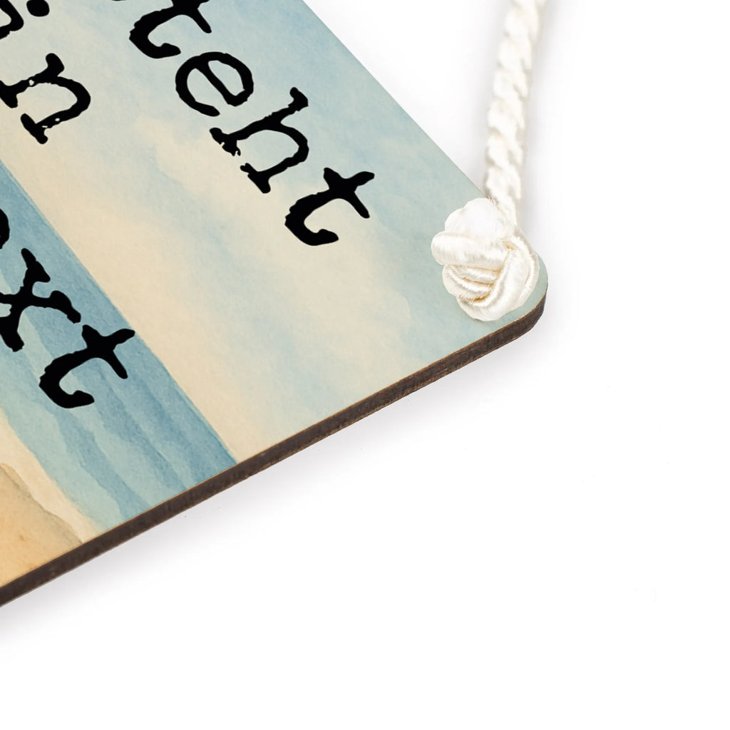 Personalisiertes Deko Schild Hasen Muschel Design Schild Zum Aufstellen Mit Wunschtext, Modernes Deko Schild Mit Text, Liebevoll Gestaltetes Deko Schild Mit Wunschtext, Deko Schild Mit Blumenmotiv Und Gravur, Deko Schild Als Geschenk Personalisiert, Landhausstil Schild Mit Namen, Deko Schild Für Garten Mit Wunschtext, Spruchschild Mit Wunschtext, Deko Schild Für Freunde Mit Namen, Shabby Chic Schild Mit Wunschtext, Rustikales Deko Schild Personalisiert, Deko Wandtafel Mit Namen, Deko Schild Mit Herz Und Text, Deko Schild Mit Wunschtext, Deko Schild Für Familie Mit Text, Schild Mit Botschaft, Deko Schild Mit Gravur, Deko Schild Für Küche Personalisiert, Geschenkidee Deko Schild Mit Text, Holzschild Mit Wunschtext, Wandschild Mit Text, Schild Mit Individuellem Text, Schild Zum Hinstellen Mit Text, Deko Schild Mit Namen, Dekoschild Personalisiert, Lustiges Deko Schild Mit Wunschtext, Vintage Deko Schild Mit Gravur, Personalisiertes Deko Schild, Deko Schild Für Balkon Mit Namen, Kleines Deko Schild Mit Wunschtext, Metallschild Personalisiert, Großes Deko Schild Personalisiert, Deko Schild Für Flur Mit Gravur, Deko Schild Für Wohnzimmer Mit Wunschtext, Türschild Mit Namen, Deko Schild Selbst Gestalten, Deko Schild Mit Spruch, Familie, Vatertag, Muttertag, Bruder, Schwester, Mama, Papa, Oma, Opa, Muscheln sammeln, Muscheln, best friends, Meer, BFF, Freundinnen, beste Freundin, Freundin, Hasen