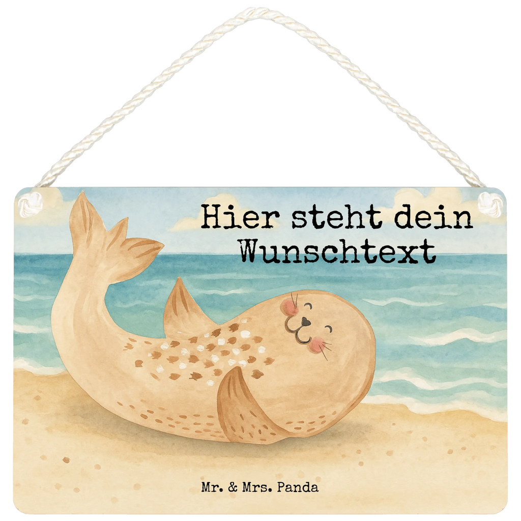 Personalisiertes Deko Schild Robbe Liegen Design Liebevoll Gestaltetes Deko Schild Mit Wunschtext, Rustikales Deko Schild Personalisiert, Personalisiertes Deko Schild, Metallschild Personalisiert, Geschenkidee Deko Schild Mit Text, Deko Schild Für Garten Mit Wunschtext, Schild Mit Individuellem Text, Wandschild Mit Text, Deko Schild Für Freunde Mit Namen, Deko Schild Mit Herz Und Text, Deko Schild Mit Spruch, Deko Schild Für Wohnzimmer Mit Wunschtext, Deko Schild Mit Blumenmotiv Und Gravur, Deko Schild Für Balkon Mit Namen, Deko Schild Mit Namen, Deko Schild Mit Wunschtext, Holzschild Mit Wunschtext, Kleines Deko Schild Mit Wunschtext, Vintage Deko Schild Mit Gravur, Deko Schild Für Flur Mit Gravur, Schild Mit Botschaft, Deko Wandtafel Mit Namen, Schild Zum Hinstellen Mit Text, Modernes Deko Schild Mit Text, Deko Schild Als Geschenk Personalisiert, Deko Schild Mit Gravur, Deko Schild Für Familie Mit Text, Deko Schild Für Küche Personalisiert, Türschild Mit Namen, Großes Deko Schild Personalisiert, Lustiges Deko Schild Mit Wunschtext, Spruchschild Mit Wunschtext, Deko Schild Selbst Gestalten, Shabby Chic Schild Mit Wunschtext, Schild Zum Aufstellen Mit Wunschtext, Dekoschild Personalisiert, Landhausstil Schild Mit Namen, Tiermotive, Gute Laune, lustige Sprüche, Tiere, Freude, Nordsee, Seehund, Ostsee, Robben, Meerestier, Strand, Robbe, Lachen
