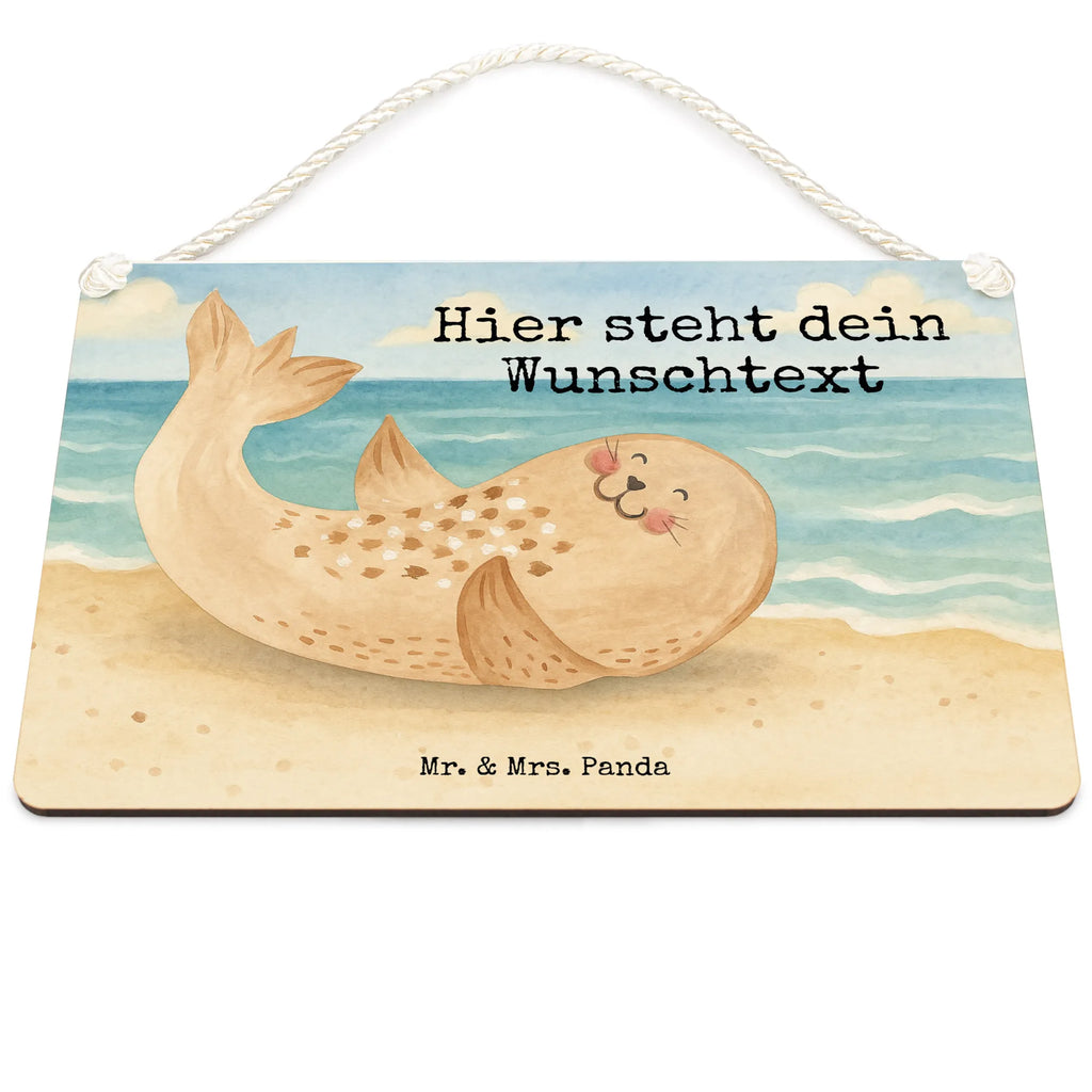 Personalisiertes Deko Schild Robbe Liegen Design Liebevoll Gestaltetes Deko Schild Mit Wunschtext, Rustikales Deko Schild Personalisiert, Personalisiertes Deko Schild, Metallschild Personalisiert, Geschenkidee Deko Schild Mit Text, Deko Schild Für Garten Mit Wunschtext, Schild Mit Individuellem Text, Wandschild Mit Text, Deko Schild Für Freunde Mit Namen, Deko Schild Mit Herz Und Text, Deko Schild Mit Spruch, Deko Schild Für Wohnzimmer Mit Wunschtext, Deko Schild Mit Blumenmotiv Und Gravur, Deko Schild Für Balkon Mit Namen, Deko Schild Mit Namen, Deko Schild Mit Wunschtext, Holzschild Mit Wunschtext, Kleines Deko Schild Mit Wunschtext, Vintage Deko Schild Mit Gravur, Deko Schild Für Flur Mit Gravur, Schild Mit Botschaft, Deko Wandtafel Mit Namen, Schild Zum Hinstellen Mit Text, Modernes Deko Schild Mit Text, Deko Schild Als Geschenk Personalisiert, Deko Schild Mit Gravur, Deko Schild Für Familie Mit Text, Deko Schild Für Küche Personalisiert, Türschild Mit Namen, Großes Deko Schild Personalisiert, Lustiges Deko Schild Mit Wunschtext, Spruchschild Mit Wunschtext, Deko Schild Selbst Gestalten, Shabby Chic Schild Mit Wunschtext, Schild Zum Aufstellen Mit Wunschtext, Dekoschild Personalisiert, Landhausstil Schild Mit Namen, Tiermotive, Gute Laune, lustige Sprüche, Tiere, Freude, Nordsee, Seehund, Ostsee, Robben, Meerestier, Strand, Robbe, Lachen