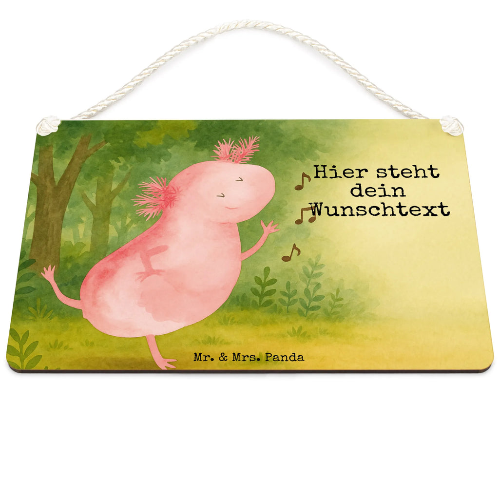 Personalisiertes Deko Schild Axolotl Tanzen Design Holzschild Mit Wunschtext, Geschenkidee Deko Schild Mit Text, Schild Zum Hinstellen Mit Text, Schild Zum Aufstellen Mit Wunschtext, Deko Schild Für Wohnzimmer Mit Wunschtext, Deko Schild Mit Spruch, Deko Schild Für Freunde Mit Namen, Wandschild Mit Text, Deko Schild Für Balkon Mit Namen, Rustikales Deko Schild Personalisiert, Schild Mit Individuellem Text, Deko Schild Mit Blumenmotiv Und Gravur, Lustiges Deko Schild Mit Wunschtext, Deko Wandtafel Mit Namen, Vintage Deko Schild Mit Gravur, Türschild Mit Namen, Deko Schild Mit Herz Und Text, Shabby Chic Schild Mit Wunschtext, Schild Mit Botschaft, Großes Deko Schild Personalisiert, Modernes Deko Schild Mit Text, Kleines Deko Schild Mit Wunschtext, Landhausstil Schild Mit Namen, Liebevoll Gestaltetes Deko Schild Mit Wunschtext, Deko Schild Als Geschenk Personalisiert, Deko Schild Für Küche Personalisiert, Deko Schild Für Flur Mit Gravur, Deko Schild Für Garten Mit Wunschtext, Personalisiertes Deko Schild, Deko Schild Mit Namen, Deko Schild Mit Gravur, Metallschild Personalisiert, Deko Schild Selbst Gestalten, Deko Schild Für Familie Mit Text, Dekoschild Personalisiert, Spruchschild Mit Wunschtext, Deko Schild Mit Wunschtext, Axolotl, Molch, Sterne, Schwanzlurch, verrückt, Lurche, Dachschaden, Axolot, Freundin, beste Freundin, Lurch