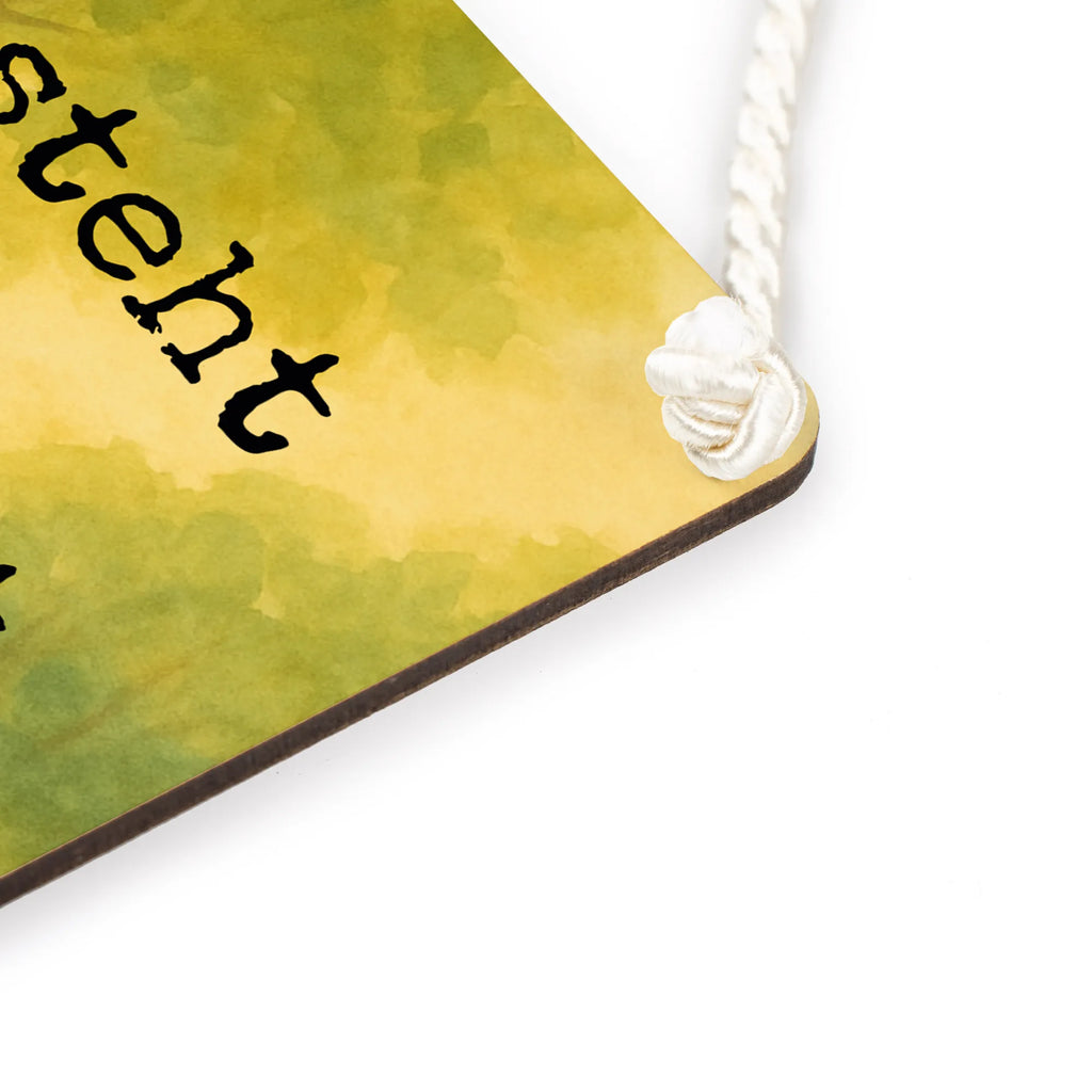 Personalisiertes Deko Schild Igel Kuchenstück Design Rustikales Deko Schild Personalisiert, Holzschild Mit Wunschtext, Schild Zum Aufstellen Mit Wunschtext, Modernes Deko Schild Mit Text, Dekoschild Personalisiert, Deko Schild Mit Blumenmotiv Und Gravur, Deko Schild Für Wohnzimmer Mit Wunschtext, Metallschild Personalisiert, Deko Schild Als Geschenk Personalisiert, Deko Schild Mit Wunschtext, Kleines Deko Schild Mit Wunschtext, Deko Schild Für Balkon Mit Namen, Deko Schild Selbst Gestalten, Geschenkidee Deko Schild Mit Text, Deko Schild Mit Namen, Shabby Chic Schild Mit Wunschtext, Lustiges Deko Schild Mit Wunschtext, Türschild Mit Namen, Deko Schild Für Familie Mit Text, Deko Schild Mit Spruch, Landhausstil Schild Mit Namen, Spruchschild Mit Wunschtext, Deko Schild Für Küche Personalisiert, Personalisiertes Deko Schild, Schild Zum Hinstellen Mit Text, Deko Schild Für Flur Mit Gravur, Deko Schild Für Garten Mit Wunschtext, Liebevoll Gestaltetes Deko Schild Mit Wunschtext, Schild Mit Individuellem Text, Deko Schild Mit Herz Und Text, Großes Deko Schild Personalisiert, Schild Mit Botschaft, Vintage Deko Schild Mit Gravur, Deko Schild Mit Gravur, Deko Wandtafel Mit Namen, Deko Schild Für Freunde Mit Namen, Wandschild Mit Text, Tiermotive, Gute Laune, lustige Sprüche, Tiere, Einladung Party, Igel, Kuchen backen, Geburtstagskuchen, Torte, Kuchen, Backen Geschenk, Essen Spruch