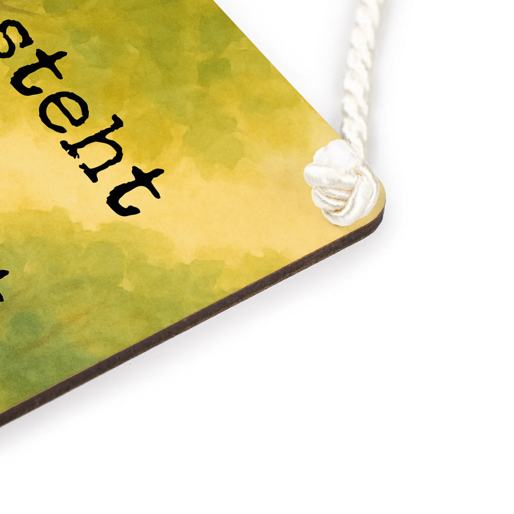 Personalisiertes Deko Schild Igel Kuchenstück Design Rustikales Deko Schild Personalisiert, Holzschild Mit Wunschtext, Schild Zum Aufstellen Mit Wunschtext, Modernes Deko Schild Mit Text, Dekoschild Personalisiert, Deko Schild Mit Blumenmotiv Und Gravur, Deko Schild Für Wohnzimmer Mit Wunschtext, Metallschild Personalisiert, Deko Schild Als Geschenk Personalisiert, Deko Schild Mit Wunschtext, Kleines Deko Schild Mit Wunschtext, Deko Schild Für Balkon Mit Namen, Deko Schild Selbst Gestalten, Geschenkidee Deko Schild Mit Text, Deko Schild Mit Namen, Shabby Chic Schild Mit Wunschtext, Lustiges Deko Schild Mit Wunschtext, Türschild Mit Namen, Deko Schild Für Familie Mit Text, Deko Schild Mit Spruch, Landhausstil Schild Mit Namen, Spruchschild Mit Wunschtext, Deko Schild Für Küche Personalisiert, Personalisiertes Deko Schild, Schild Zum Hinstellen Mit Text, Deko Schild Für Flur Mit Gravur, Deko Schild Für Garten Mit Wunschtext, Liebevoll Gestaltetes Deko Schild Mit Wunschtext, Schild Mit Individuellem Text, Deko Schild Mit Herz Und Text, Großes Deko Schild Personalisiert, Schild Mit Botschaft, Vintage Deko Schild Mit Gravur, Deko Schild Mit Gravur, Deko Wandtafel Mit Namen, Deko Schild Für Freunde Mit Namen, Wandschild Mit Text, Tiermotive, Gute Laune, lustige Sprüche, Tiere, Einladung Party, Igel, Kuchen backen, Geburtstagskuchen, Torte, Kuchen, Backen Geschenk, Essen Spruch