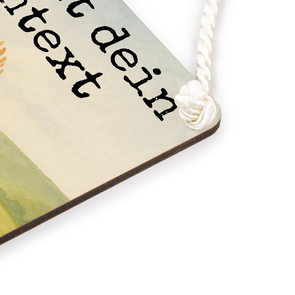 Personalisiertes Deko Schild Hund Flauschig Design Deko Schild Mit Herz Und Text, Deko Schild Für Familie Mit Text, Großes Deko Schild Personalisiert, Dekoschild Personalisiert, Liebevoll Gestaltetes Deko Schild Mit Wunschtext, Deko Schild Für Freunde Mit Namen, Modernes Deko Schild Mit Text, Schild Mit Individuellem Text, Deko Schild Für Flur Mit Gravur, Deko Wandtafel Mit Namen, Deko Schild Für Wohnzimmer Mit Wunschtext, Deko Schild Selbst Gestalten, Holzschild Mit Wunschtext, Deko Schild Mit Blumenmotiv Und Gravur, Deko Schild Für Balkon Mit Namen, Schild Mit Botschaft, Personalisiertes Deko Schild, Landhausstil Schild Mit Namen, Deko Schild Für Garten Mit Wunschtext, Geschenkidee Deko Schild Mit Text, Deko Schild Als Geschenk Personalisiert, Spruchschild Mit Wunschtext, Deko Schild Mit Wunschtext, Rustikales Deko Schild Personalisiert, Wandschild Mit Text, Schild Zum Hinstellen Mit Text, Deko Schild Für Küche Personalisiert, Kleines Deko Schild Mit Wunschtext, Deko Schild Mit Spruch, Shabby Chic Schild Mit Wunschtext, Deko Schild Mit Namen, Deko Schild Mit Gravur, Lustiges Deko Schild Mit Wunschtext, Türschild Mit Namen, Vintage Deko Schild Mit Gravur, Metallschild Personalisiert, Schild Zum Aufstellen Mit Wunschtext, Hund, Hundemotiv, Haustier, Hunderasse, Tierliebhaber, Hundebesitzer, Sprüche, Hundeliebe, Hundemama, Hunde, Frauchen