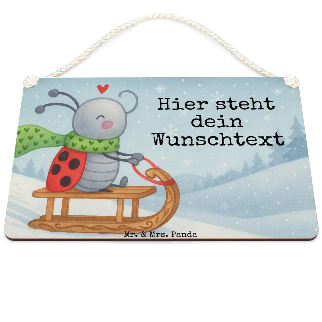 Personalisiertes Deko Schild Smörle Rodeln Design Deko Schild Mit Blumenmotiv Und Gravur, Wandschild Mit Text, Liebevoll Gestaltetes Deko Schild Mit Wunschtext, Vintage Deko Schild Mit Gravur, Schild Mit Individuellem Text, Türschild Mit Namen, Deko Schild Selbst Gestalten, Deko Schild Für Küche Personalisiert, Großes Deko Schild Personalisiert, Shabby Chic Schild Mit Wunschtext, Deko Wandtafel Mit Namen, Holzschild Mit Wunschtext, Deko Schild Für Garten Mit Wunschtext, Deko Schild Für Flur Mit Gravur, Lustiges Deko Schild Mit Wunschtext, Spruchschild Mit Wunschtext, Rustikales Deko Schild Personalisiert, Deko Schild Für Familie Mit Text, Deko Schild Mit Spruch, Personalisiertes Deko Schild, Deko Schild Mit Herz Und Text, Deko Schild Für Freunde Mit Namen, Deko Schild Als Geschenk Personalisiert, Deko Schild Für Balkon Mit Namen, Schild Mit Botschaft, Schild Zum Aufstellen Mit Wunschtext, Landhausstil Schild Mit Namen, Deko Schild Für Wohnzimmer Mit Wunschtext, Schild Zum Hinstellen Mit Text, Deko Schild Mit Wunschtext, Deko Schild Mit Gravur, Deko Schild Mit Namen, Kleines Deko Schild Mit Wunschtext, Geschenkidee Deko Schild Mit Text, Dekoschild Personalisiert, Metallschild Personalisiert, Modernes Deko Schild Mit Text, Winter, Weihnachten, Weihnachtsdeko, Nikolaus, Advent, Heiligabend, Wintermotiv, Smörle, Schlittenfahren, Marzipan
