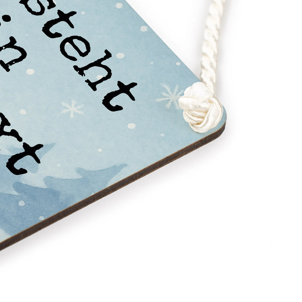 Personalisiertes Deko Schild Smörle Rodeln Design Deko Schild Mit Blumenmotiv Und Gravur, Wandschild Mit Text, Liebevoll Gestaltetes Deko Schild Mit Wunschtext, Vintage Deko Schild Mit Gravur, Schild Mit Individuellem Text, Türschild Mit Namen, Deko Schild Selbst Gestalten, Deko Schild Für Küche Personalisiert, Großes Deko Schild Personalisiert, Shabby Chic Schild Mit Wunschtext, Deko Wandtafel Mit Namen, Holzschild Mit Wunschtext, Deko Schild Für Garten Mit Wunschtext, Deko Schild Für Flur Mit Gravur, Lustiges Deko Schild Mit Wunschtext, Spruchschild Mit Wunschtext, Rustikales Deko Schild Personalisiert, Deko Schild Für Familie Mit Text, Deko Schild Mit Spruch, Personalisiertes Deko Schild, Deko Schild Mit Herz Und Text, Deko Schild Für Freunde Mit Namen, Deko Schild Als Geschenk Personalisiert, Deko Schild Für Balkon Mit Namen, Schild Mit Botschaft, Schild Zum Aufstellen Mit Wunschtext, Landhausstil Schild Mit Namen, Deko Schild Für Wohnzimmer Mit Wunschtext, Schild Zum Hinstellen Mit Text, Deko Schild Mit Wunschtext, Deko Schild Mit Gravur, Deko Schild Mit Namen, Kleines Deko Schild Mit Wunschtext, Geschenkidee Deko Schild Mit Text, Dekoschild Personalisiert, Metallschild Personalisiert, Modernes Deko Schild Mit Text, Winter, Weihnachten, Weihnachtsdeko, Nikolaus, Advent, Heiligabend, Wintermotiv, Smörle, Schlittenfahren, Marzipan