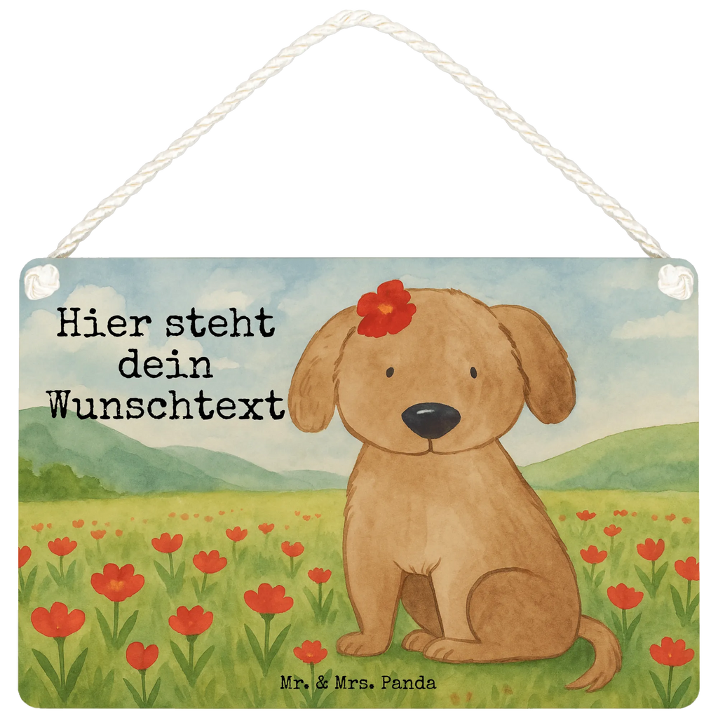 Personalisiertes Deko Schild Hund Dame Design Kleines Deko Schild Mit Wunschtext, Deko Schild Als Geschenk Personalisiert, Deko Schild Für Küche Personalisiert, Lustiges Deko Schild Mit Wunschtext, Schild Mit Botschaft, Deko Schild Für Freunde Mit Namen, Dekoschild Personalisiert, Holzschild Mit Wunschtext, Rustikales Deko Schild Personalisiert, Shabby Chic Schild Mit Wunschtext, Großes Deko Schild Personalisiert, Metallschild Personalisiert, Personalisiertes Deko Schild, Spruchschild Mit Wunschtext, Landhausstil Schild Mit Namen, Deko Schild Für Flur Mit Gravur, Deko Schild Mit Wunschtext, Vintage Deko Schild Mit Gravur, Deko Schild Mit Blumenmotiv Und Gravur, Deko Schild Für Garten Mit Wunschtext, Schild Zum Aufstellen Mit Wunschtext, Modernes Deko Schild Mit Text, Türschild Mit Namen, Deko Schild Mit Gravur, Schild Mit Individuellem Text, Geschenkidee Deko Schild Mit Text, Deko Schild Für Wohnzimmer Mit Wunschtext, Deko Schild Selbst Gestalten, Schild Zum Hinstellen Mit Text, Deko Schild Mit Namen, Deko Schild Mit Herz Und Text, Deko Schild Für Balkon Mit Namen, Deko Schild Mit Spruch, Deko Wandtafel Mit Namen, Liebevoll Gestaltetes Deko Schild Mit Wunschtext, Deko Schild Für Familie Mit Text, Wandschild Mit Text, Hund, Hundemotiv, Haustier, Hunderasse, Tierliebhaber, Hundebesitzer, Sprüche, Liebe, Hundeliebe, Frauchen, Hundeglück, Hunde