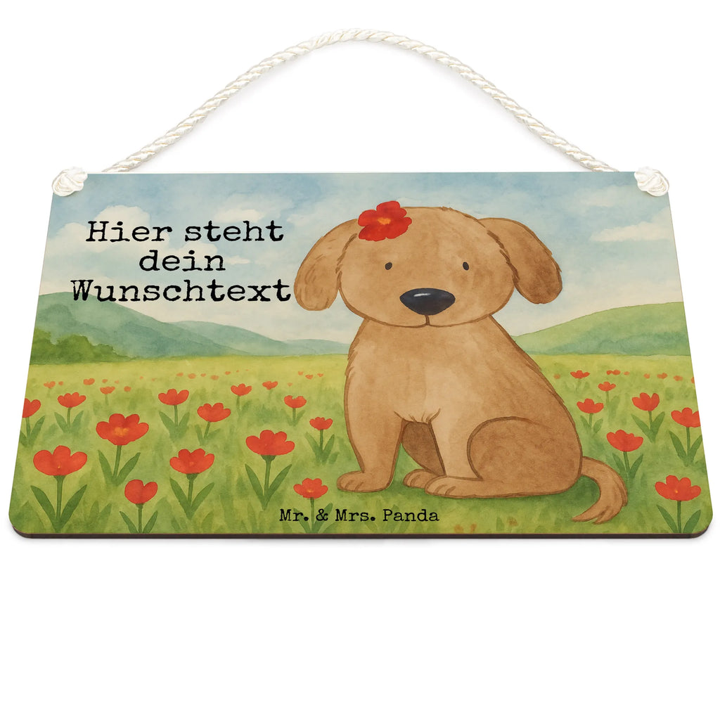 Personalisiertes Deko Schild Hund Dame Design Kleines Deko Schild Mit Wunschtext, Deko Schild Als Geschenk Personalisiert, Deko Schild Für Küche Personalisiert, Lustiges Deko Schild Mit Wunschtext, Schild Mit Botschaft, Deko Schild Für Freunde Mit Namen, Dekoschild Personalisiert, Holzschild Mit Wunschtext, Rustikales Deko Schild Personalisiert, Shabby Chic Schild Mit Wunschtext, Großes Deko Schild Personalisiert, Metallschild Personalisiert, Personalisiertes Deko Schild, Spruchschild Mit Wunschtext, Landhausstil Schild Mit Namen, Deko Schild Für Flur Mit Gravur, Deko Schild Mit Wunschtext, Vintage Deko Schild Mit Gravur, Deko Schild Mit Blumenmotiv Und Gravur, Deko Schild Für Garten Mit Wunschtext, Schild Zum Aufstellen Mit Wunschtext, Modernes Deko Schild Mit Text, Türschild Mit Namen, Deko Schild Mit Gravur, Schild Mit Individuellem Text, Geschenkidee Deko Schild Mit Text, Deko Schild Für Wohnzimmer Mit Wunschtext, Deko Schild Selbst Gestalten, Schild Zum Hinstellen Mit Text, Deko Schild Mit Namen, Deko Schild Mit Herz Und Text, Deko Schild Für Balkon Mit Namen, Deko Schild Mit Spruch, Deko Wandtafel Mit Namen, Liebevoll Gestaltetes Deko Schild Mit Wunschtext, Deko Schild Für Familie Mit Text, Wandschild Mit Text, Hund, Hundemotiv, Haustier, Hunderasse, Tierliebhaber, Hundebesitzer, Sprüche, Liebe, Hundeliebe, Frauchen, Hundeglück, Hunde