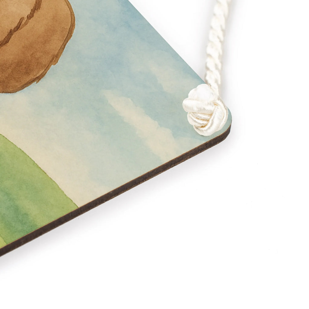 Personalisiertes Deko Schild Hund Dame Design Kleines Deko Schild Mit Wunschtext, Deko Schild Als Geschenk Personalisiert, Deko Schild Für Küche Personalisiert, Lustiges Deko Schild Mit Wunschtext, Schild Mit Botschaft, Deko Schild Für Freunde Mit Namen, Dekoschild Personalisiert, Holzschild Mit Wunschtext, Rustikales Deko Schild Personalisiert, Shabby Chic Schild Mit Wunschtext, Großes Deko Schild Personalisiert, Metallschild Personalisiert, Personalisiertes Deko Schild, Spruchschild Mit Wunschtext, Landhausstil Schild Mit Namen, Deko Schild Für Flur Mit Gravur, Deko Schild Mit Wunschtext, Vintage Deko Schild Mit Gravur, Deko Schild Mit Blumenmotiv Und Gravur, Deko Schild Für Garten Mit Wunschtext, Schild Zum Aufstellen Mit Wunschtext, Modernes Deko Schild Mit Text, Türschild Mit Namen, Deko Schild Mit Gravur, Schild Mit Individuellem Text, Geschenkidee Deko Schild Mit Text, Deko Schild Für Wohnzimmer Mit Wunschtext, Deko Schild Selbst Gestalten, Schild Zum Hinstellen Mit Text, Deko Schild Mit Namen, Deko Schild Mit Herz Und Text, Deko Schild Für Balkon Mit Namen, Deko Schild Mit Spruch, Deko Wandtafel Mit Namen, Liebevoll Gestaltetes Deko Schild Mit Wunschtext, Deko Schild Für Familie Mit Text, Wandschild Mit Text, Hund, Hundemotiv, Haustier, Hunderasse, Tierliebhaber, Hundebesitzer, Sprüche, Liebe, Hundeliebe, Frauchen, Hundeglück, Hunde