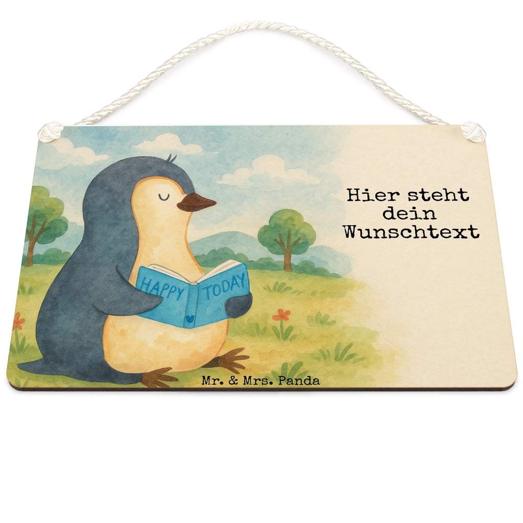 Personalisiertes Deko Schild Pinguin Buch Design Wandschild Mit Text, Geschenkidee Deko Schild Mit Text, Spruchschild Mit Wunschtext, Metallschild Personalisiert, Deko Schild Mit Blumenmotiv Und Gravur, Deko Schild Mit Spruch, Schild Zum Aufstellen Mit Wunschtext, Holzschild Mit Wunschtext, Vintage Deko Schild Mit Gravur, Deko Wandtafel Mit Namen, Türschild Mit Namen, Dekoschild Personalisiert, Shabby Chic Schild Mit Wunschtext, Deko Schild Für Flur Mit Gravur, Personalisiertes Deko Schild, Schild Mit Individuellem Text, Deko Schild Selbst Gestalten, Schild Mit Botschaft, Kleines Deko Schild Mit Wunschtext, Lustiges Deko Schild Mit Wunschtext, Deko Schild Mit Gravur, Deko Schild Mit Namen, Landhausstil Schild Mit Namen, Deko Schild Für Balkon Mit Namen, Deko Schild Für Garten Mit Wunschtext, Deko Schild Für Freunde Mit Namen, Deko Schild Mit Herz Und Text, Deko Schild Für Küche Personalisiert, Deko Schild Als Geschenk Personalisiert, Modernes Deko Schild Mit Text, Liebevoll Gestaltetes Deko Schild Mit Wunschtext, Rustikales Deko Schild Personalisiert, Großes Deko Schild Personalisiert, Deko Schild Mit Wunschtext, Deko Schild Für Wohnzimmer Mit Wunschtext, Schild Zum Hinstellen Mit Text, Deko Schild Für Familie Mit Text, Pinguin, Ferien, Buch, Pinguine, Lesen, Urlaub, Faulenzen, Freizeit, Bücherwurm, Nichtstun