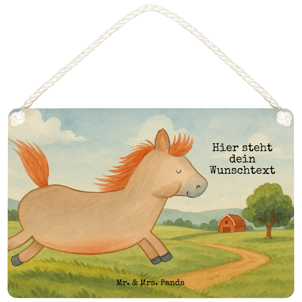 Personalisiertes Deko Schild Pferd Springen Design Dekoschild Personalisiert, Deko Schild Mit Blumenmotiv Und Gravur, Deko Schild Für Garten Mit Wunschtext, Schild Zum Aufstellen Mit Wunschtext, Deko Schild Mit Herz Und Text, Holzschild Mit Wunschtext, Schild Zum Hinstellen Mit Text, Metallschild Personalisiert, Vintage Deko Schild Mit Gravur, Lustiges Deko Schild Mit Wunschtext, Deko Schild Mit Spruch, Deko Schild Für Küche Personalisiert, Deko Schild Für Familie Mit Text, Deko Schild Für Wohnzimmer Mit Wunschtext, Wandschild Mit Text, Rustikales Deko Schild Personalisiert, Kleines Deko Schild Mit Wunschtext, Deko Schild Für Freunde Mit Namen, Liebevoll Gestaltetes Deko Schild Mit Wunschtext, Shabby Chic Schild Mit Wunschtext, Landhausstil Schild Mit Namen, Personalisiertes Deko Schild, Geschenkidee Deko Schild Mit Text, Deko Schild Mit Wunschtext, Spruchschild Mit Wunschtext, Deko Schild Für Flur Mit Gravur, Deko Schild Für Balkon Mit Namen, Deko Schild Selbst Gestalten, Deko Schild Mit Namen, Deko Schild Mit Gravur, Modernes Deko Schild Mit Text, Großes Deko Schild Personalisiert, Deko Wandtafel Mit Namen, Schild Mit Individuellem Text, Schild Mit Botschaft, Türschild Mit Namen, Deko Schild Als Geschenk Personalisiert, Bauernhof, Hoftiere, Landwirt, Landwirtin, Pferd, ausreiten, Pferdebesitzer, Pferdestall, reiten, Pferde, Pony, Stall
