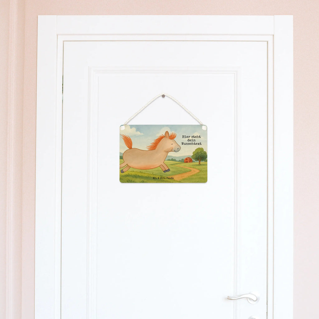 Personalisiertes Deko Schild Pferd Springen Design Dekoschild Personalisiert, Deko Schild Mit Blumenmotiv Und Gravur, Deko Schild Für Garten Mit Wunschtext, Schild Zum Aufstellen Mit Wunschtext, Deko Schild Mit Herz Und Text, Holzschild Mit Wunschtext, Schild Zum Hinstellen Mit Text, Metallschild Personalisiert, Vintage Deko Schild Mit Gravur, Lustiges Deko Schild Mit Wunschtext, Deko Schild Mit Spruch, Deko Schild Für Küche Personalisiert, Deko Schild Für Familie Mit Text, Deko Schild Für Wohnzimmer Mit Wunschtext, Wandschild Mit Text, Rustikales Deko Schild Personalisiert, Kleines Deko Schild Mit Wunschtext, Deko Schild Für Freunde Mit Namen, Liebevoll Gestaltetes Deko Schild Mit Wunschtext, Shabby Chic Schild Mit Wunschtext, Landhausstil Schild Mit Namen, Personalisiertes Deko Schild, Geschenkidee Deko Schild Mit Text, Deko Schild Mit Wunschtext, Spruchschild Mit Wunschtext, Deko Schild Für Flur Mit Gravur, Deko Schild Für Balkon Mit Namen, Deko Schild Selbst Gestalten, Deko Schild Mit Namen, Deko Schild Mit Gravur, Modernes Deko Schild Mit Text, Großes Deko Schild Personalisiert, Deko Wandtafel Mit Namen, Schild Mit Individuellem Text, Schild Mit Botschaft, Türschild Mit Namen, Deko Schild Als Geschenk Personalisiert, Bauernhof, Hoftiere, Landwirt, Landwirtin, Pferd, ausreiten, Pferdebesitzer, Pferdestall, reiten, Pferde, Pony, Stall