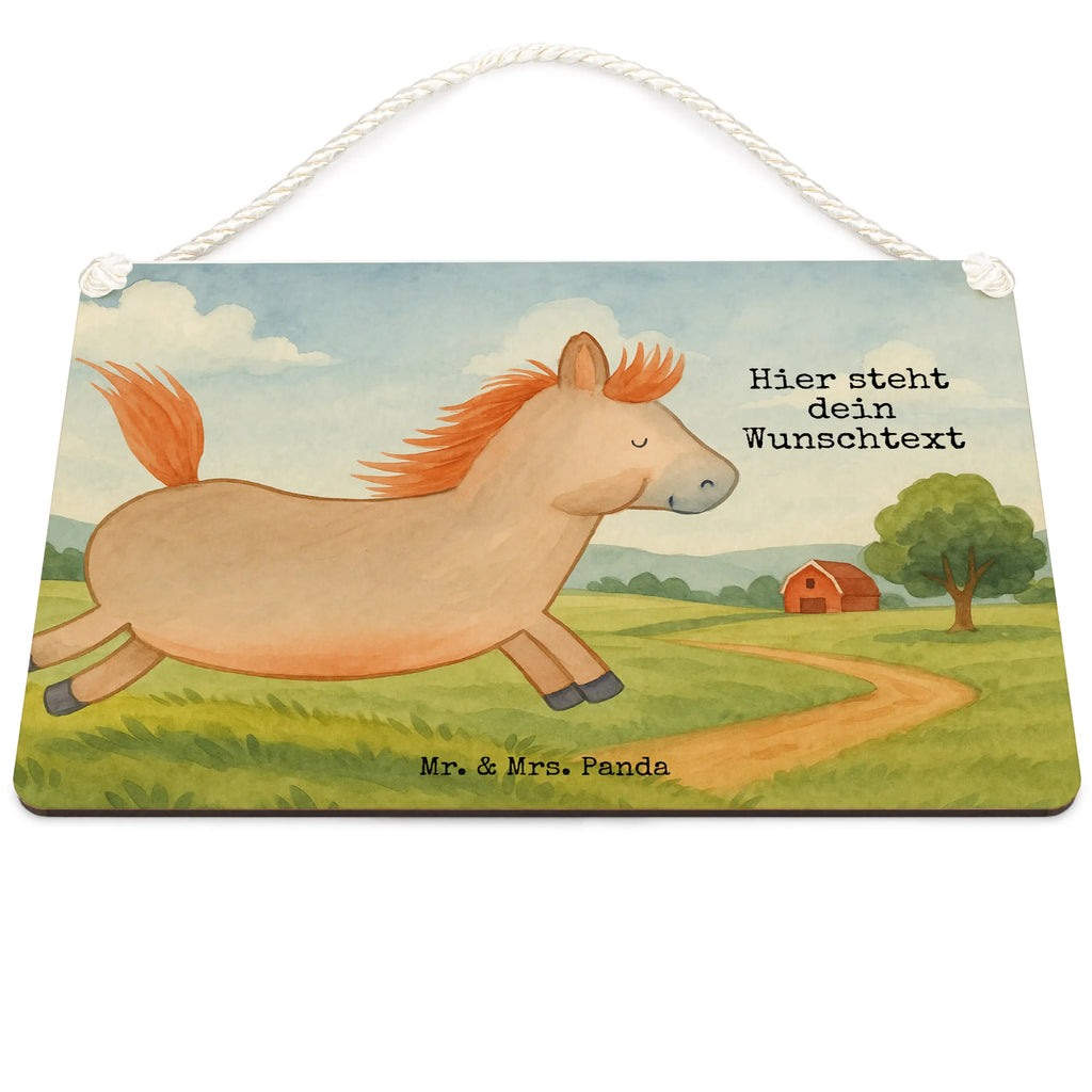 Personalisiertes Deko Schild Pferd Springen Design Dekoschild Personalisiert, Deko Schild Mit Blumenmotiv Und Gravur, Deko Schild Für Garten Mit Wunschtext, Schild Zum Aufstellen Mit Wunschtext, Deko Schild Mit Herz Und Text, Holzschild Mit Wunschtext, Schild Zum Hinstellen Mit Text, Metallschild Personalisiert, Vintage Deko Schild Mit Gravur, Lustiges Deko Schild Mit Wunschtext, Deko Schild Mit Spruch, Deko Schild Für Küche Personalisiert, Deko Schild Für Familie Mit Text, Deko Schild Für Wohnzimmer Mit Wunschtext, Wandschild Mit Text, Rustikales Deko Schild Personalisiert, Kleines Deko Schild Mit Wunschtext, Deko Schild Für Freunde Mit Namen, Liebevoll Gestaltetes Deko Schild Mit Wunschtext, Shabby Chic Schild Mit Wunschtext, Landhausstil Schild Mit Namen, Personalisiertes Deko Schild, Geschenkidee Deko Schild Mit Text, Deko Schild Mit Wunschtext, Spruchschild Mit Wunschtext, Deko Schild Für Flur Mit Gravur, Deko Schild Für Balkon Mit Namen, Deko Schild Selbst Gestalten, Deko Schild Mit Namen, Deko Schild Mit Gravur, Modernes Deko Schild Mit Text, Großes Deko Schild Personalisiert, Deko Wandtafel Mit Namen, Schild Mit Individuellem Text, Schild Mit Botschaft, Türschild Mit Namen, Deko Schild Als Geschenk Personalisiert, Bauernhof, Hoftiere, Landwirt, Landwirtin, Pferd, ausreiten, Pferdebesitzer, Pferdestall, reiten, Pferde, Pony, Stall
