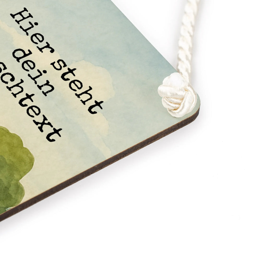 Personalisiertes Deko Schild Pferd Springen Design Dekoschild Personalisiert, Deko Schild Mit Blumenmotiv Und Gravur, Deko Schild Für Garten Mit Wunschtext, Schild Zum Aufstellen Mit Wunschtext, Deko Schild Mit Herz Und Text, Holzschild Mit Wunschtext, Schild Zum Hinstellen Mit Text, Metallschild Personalisiert, Vintage Deko Schild Mit Gravur, Lustiges Deko Schild Mit Wunschtext, Deko Schild Mit Spruch, Deko Schild Für Küche Personalisiert, Deko Schild Für Familie Mit Text, Deko Schild Für Wohnzimmer Mit Wunschtext, Wandschild Mit Text, Rustikales Deko Schild Personalisiert, Kleines Deko Schild Mit Wunschtext, Deko Schild Für Freunde Mit Namen, Liebevoll Gestaltetes Deko Schild Mit Wunschtext, Shabby Chic Schild Mit Wunschtext, Landhausstil Schild Mit Namen, Personalisiertes Deko Schild, Geschenkidee Deko Schild Mit Text, Deko Schild Mit Wunschtext, Spruchschild Mit Wunschtext, Deko Schild Für Flur Mit Gravur, Deko Schild Für Balkon Mit Namen, Deko Schild Selbst Gestalten, Deko Schild Mit Namen, Deko Schild Mit Gravur, Modernes Deko Schild Mit Text, Großes Deko Schild Personalisiert, Deko Wandtafel Mit Namen, Schild Mit Individuellem Text, Schild Mit Botschaft, Türschild Mit Namen, Deko Schild Als Geschenk Personalisiert, Bauernhof, Hoftiere, Landwirt, Landwirtin, Pferd, ausreiten, Pferdebesitzer, Pferdestall, reiten, Pferde, Pony, Stall