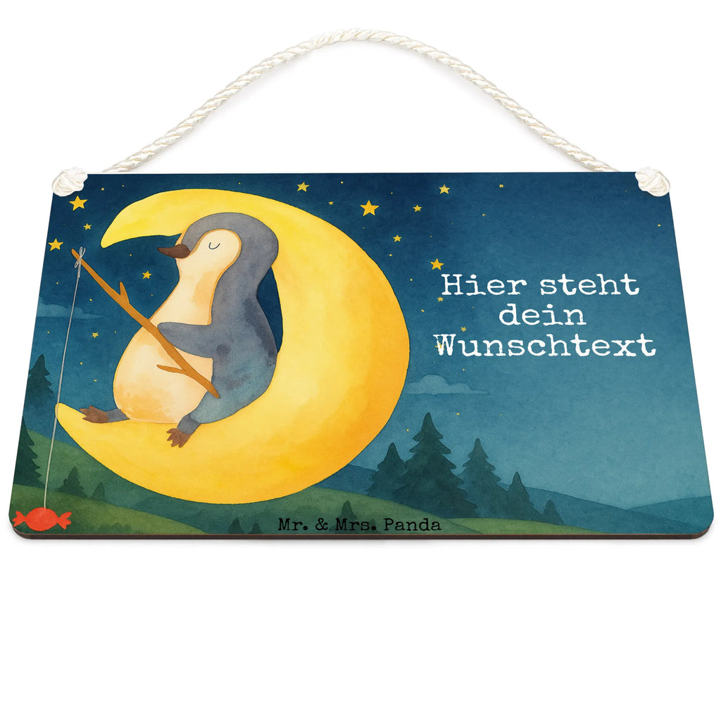 Personalisiertes Deko Schild Pinguin Mond Design Deko Schild Für Flur Mit Gravur, Deko Schild Mit Gravur, Schild Mit Individuellem Text, Deko Schild Selbst Gestalten, Landhausstil Schild Mit Namen, Deko Schild Mit Wunschtext, Vintage Deko Schild Mit Gravur, Dekoschild Personalisiert, Liebevoll Gestaltetes Deko Schild Mit Wunschtext, Schild Mit Botschaft, Schild Zum Hinstellen Mit Text, Deko Schild Als Geschenk Personalisiert, Deko Schild Für Familie Mit Text, Deko Schild Für Wohnzimmer Mit Wunschtext, Rustikales Deko Schild Personalisiert, Deko Schild Mit Spruch, Spruchschild Mit Wunschtext, Großes Deko Schild Personalisiert, Deko Schild Mit Herz Und Text, Deko Schild Mit Namen, Shabby Chic Schild Mit Wunschtext, Deko Schild Für Balkon Mit Namen, Türschild Mit Namen, Kleines Deko Schild Mit Wunschtext, Metallschild Personalisiert, Holzschild Mit Wunschtext, Wandschild Mit Text, Deko Wandtafel Mit Namen, Lustiges Deko Schild Mit Wunschtext, Modernes Deko Schild Mit Text, Deko Schild Für Garten Mit Wunschtext, Deko Schild Für Freunde Mit Namen, Deko Schild Mit Blumenmotiv Und Gravur, Schild Zum Aufstellen Mit Wunschtext, Geschenkidee Deko Schild Mit Text, Personalisiertes Deko Schild, Deko Schild Für Küche Personalisiert, Pinguin, Gästezimmer, Pinguine, Nachtruhe, Schlafzimmer, Spruch, schlafen, Schlafstörungen, Einschlafen