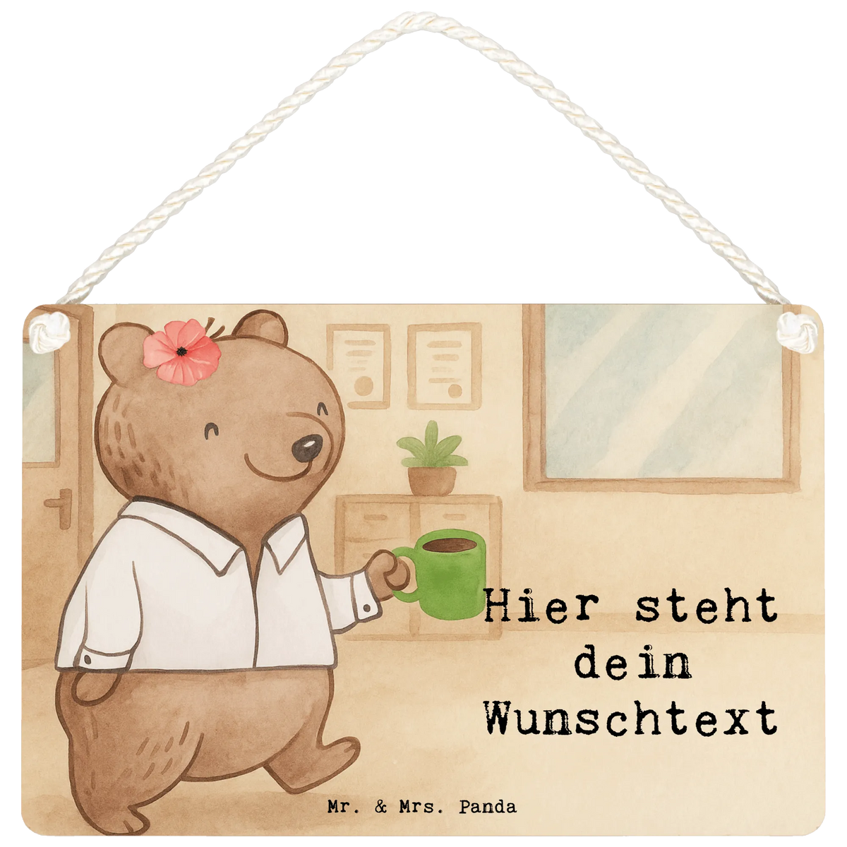 Personalisiertes Deko Schild Beamtin Leidenschaft Design Türschilder personalisiert, Dekoschild Personalisiert, Schild personalisiert, Personalisiertes Schild, Türschilder mit Namen, Personalisiertes Deko Schild, Namensschilder personalisiert, Personalisiertes Holzschild, Firma, Mitarbeiter, Arbeitskollege, Kollegin, Kollege, Rente, Abschied, Ausbildung, Beruf, Jubiläum, Geschenk, Dankeschön, Danke, Schenken, Amt, Studium, Beamte, Verbeamtung, Öffentlicher Dienst, Beamtentum