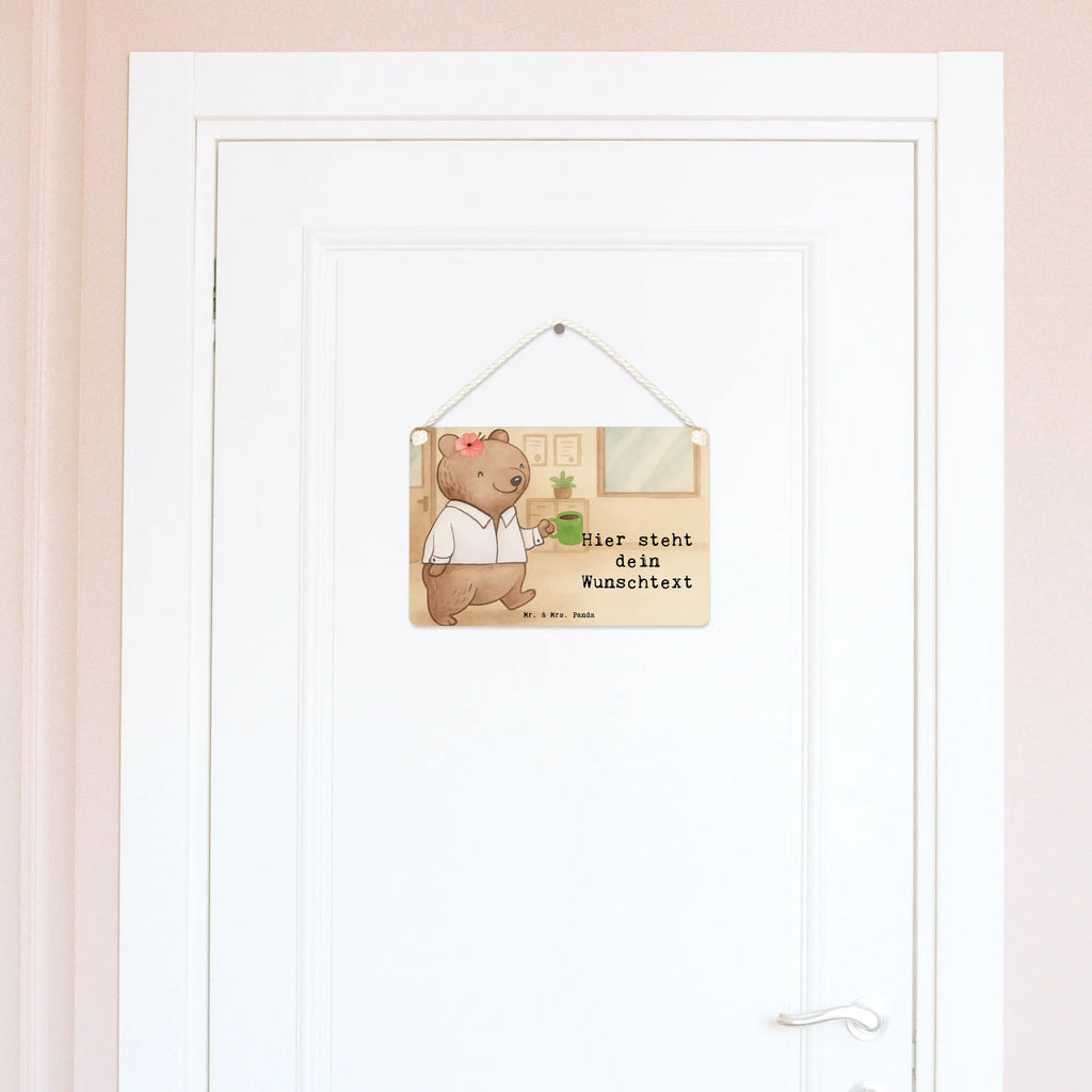 Personalisiertes Deko Schild Beamtin Leidenschaft Design Rustikales Deko Schild Personalisiert, Deko Schild Für Küche Personalisiert, Deko Schild Für Familie Mit Text, Großes Deko Schild Personalisiert, Spruchschild Mit Wunschtext, Dekoschild Personalisiert, Kleines Deko Schild Mit Wunschtext, Deko Wandtafel Mit Namen, Deko Schild Mit Blumenmotiv Und Gravur, Schild Zum Aufstellen Mit Wunschtext, Holzschild Mit Wunschtext, Geschenkidee Deko Schild Mit Text, Schild Mit Individuellem Text, Deko Schild Für Garten Mit Wunschtext, Deko Schild Mit Spruch, Deko Schild Mit Gravur, Deko Schild Für Wohnzimmer Mit Wunschtext, Personalisiertes Deko Schild, Deko Schild Selbst Gestalten, Schild Mit Botschaft, Modernes Deko Schild Mit Text, Deko Schild Mit Namen, Deko Schild Mit Herz Und Text, Wandschild Mit Text, Deko Schild Für Flur Mit Gravur, Türschild Mit Namen, Deko Schild Für Freunde Mit Namen, Deko Schild Für Balkon Mit Namen, Lustiges Deko Schild Mit Wunschtext, Liebevoll Gestaltetes Deko Schild Mit Wunschtext, Deko Schild Als Geschenk Personalisiert, Shabby Chic Schild Mit Wunschtext, Metallschild Personalisiert, Landhausstil Schild Mit Namen, Vintage Deko Schild Mit Gravur, Deko Schild Mit Wunschtext, Schild Zum Hinstellen Mit Text, Beruf, Ausbildung, Jubiläum, Abschied, Rente, Kollege, Kollegin, Geschenk, Schenken, Arbeitskollege, Mitarbeiter, Firma, Danke, Dankeschön, Verbeamtung, Amt, Studium, öffentlicher Dienst, Beamte, Beamtentum