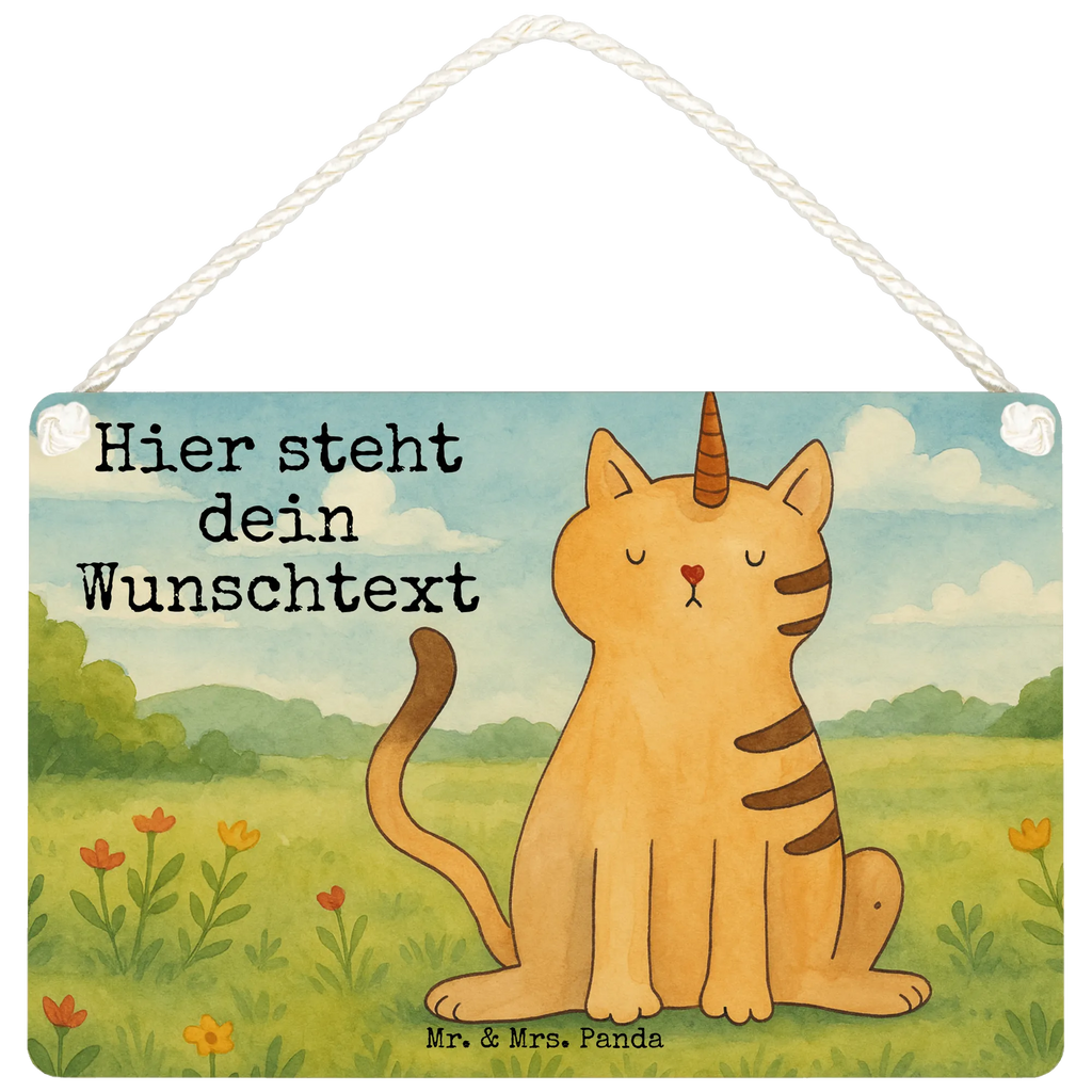 Personalisiertes Deko Schild Einhorn Katze Design Großes Deko Schild Personalisiert, Deko Schild Für Flur Mit Gravur, Spruchschild Mit Wunschtext, Deko Schild Mit Herz Und Text, Schild Zum Aufstellen Mit Wunschtext, Deko Wandtafel Mit Namen, Holzschild Mit Wunschtext, Personalisiertes Deko Schild, Rustikales Deko Schild Personalisiert, Schild Mit Botschaft, Deko Schild Mit Spruch, Türschild Mit Namen, Deko Schild Für Garten Mit Wunschtext, Deko Schild Für Freunde Mit Namen, Schild Zum Hinstellen Mit Text, Deko Schild Für Balkon Mit Namen, Wandschild Mit Text, Schild Mit Individuellem Text, Landhausstil Schild Mit Namen, Liebevoll Gestaltetes Deko Schild Mit Wunschtext, Deko Schild Für Küche Personalisiert, Deko Schild Selbst Gestalten, Deko Schild Mit Gravur, Deko Schild Als Geschenk Personalisiert, Shabby Chic Schild Mit Wunschtext, Geschenkidee Deko Schild Mit Text, Deko Schild Mit Wunschtext, Modernes Deko Schild Mit Text, Deko Schild Mit Blumenmotiv Und Gravur, Lustiges Deko Schild Mit Wunschtext, Deko Schild Mit Namen, Deko Schild Für Wohnzimmer Mit Wunschtext, Deko Schild Für Familie Mit Text, Vintage Deko Schild Mit Gravur, Kleines Deko Schild Mit Wunschtext, Metallschild Personalisiert, Dekoschild Personalisiert, Einhorn, Einhörner, Einhorn Deko, Unicorn, Kittyhorn, Glitzer, Katzenhorn, Mieze, Einhornpower, Katze, Regenbogen, Erwachsenwerden, Einhornkatze, Katzer