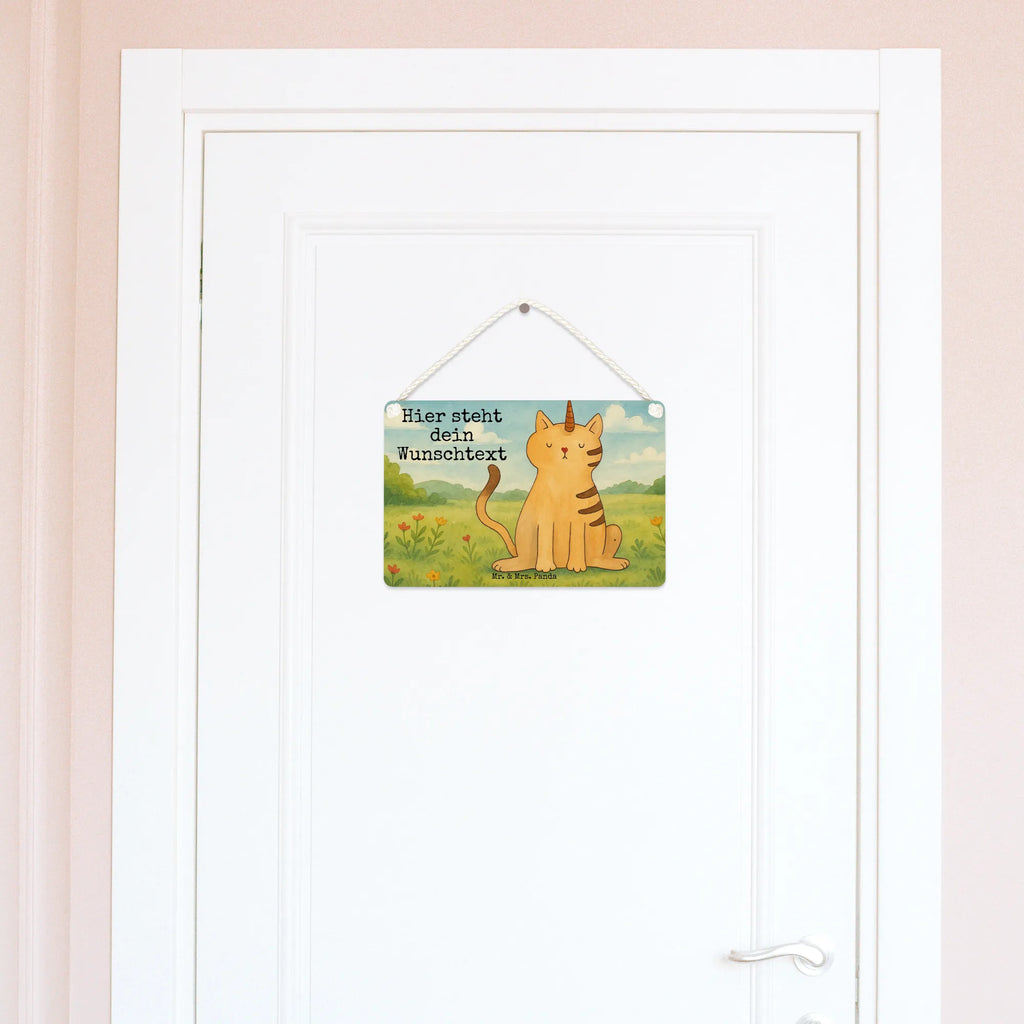 Personalisiertes Deko Schild Einhorn Katze Design Großes Deko Schild Personalisiert, Deko Schild Für Flur Mit Gravur, Spruchschild Mit Wunschtext, Deko Schild Mit Herz Und Text, Schild Zum Aufstellen Mit Wunschtext, Deko Wandtafel Mit Namen, Holzschild Mit Wunschtext, Personalisiertes Deko Schild, Rustikales Deko Schild Personalisiert, Schild Mit Botschaft, Deko Schild Mit Spruch, Türschild Mit Namen, Deko Schild Für Garten Mit Wunschtext, Deko Schild Für Freunde Mit Namen, Schild Zum Hinstellen Mit Text, Deko Schild Für Balkon Mit Namen, Wandschild Mit Text, Schild Mit Individuellem Text, Landhausstil Schild Mit Namen, Liebevoll Gestaltetes Deko Schild Mit Wunschtext, Deko Schild Für Küche Personalisiert, Deko Schild Selbst Gestalten, Deko Schild Mit Gravur, Deko Schild Als Geschenk Personalisiert, Shabby Chic Schild Mit Wunschtext, Geschenkidee Deko Schild Mit Text, Deko Schild Mit Wunschtext, Modernes Deko Schild Mit Text, Deko Schild Mit Blumenmotiv Und Gravur, Lustiges Deko Schild Mit Wunschtext, Deko Schild Mit Namen, Deko Schild Für Wohnzimmer Mit Wunschtext, Deko Schild Für Familie Mit Text, Vintage Deko Schild Mit Gravur, Kleines Deko Schild Mit Wunschtext, Metallschild Personalisiert, Dekoschild Personalisiert, Einhorn, Einhörner, Einhorn Deko, Unicorn, Kittyhorn, Glitzer, Katzenhorn, Mieze, Einhornpower, Katze, Regenbogen, Erwachsenwerden, Einhornkatze, Katzer