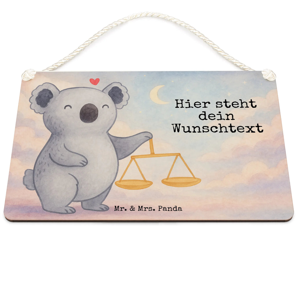 Personalisiertes Deko Schild Waage Astrologie Design Deko Schild Mit Blumenmotiv Und Gravur, Deko Schild Mit Namen, Deko Wandtafel Mit Namen, Deko Schild Für Flur Mit Gravur, Kleines Deko Schild Mit Wunschtext, Schild Zum Aufstellen Mit Wunschtext, Dekoschild Personalisiert, Metallschild Personalisiert, Geschenkidee Deko Schild Mit Text, Schild Mit Individuellem Text, Vintage Deko Schild Mit Gravur, Deko Schild Für Familie Mit Text, Modernes Deko Schild Mit Text, Lustiges Deko Schild Mit Wunschtext, Deko Schild Für Freunde Mit Namen, Personalisiertes Deko Schild, Deko Schild Mit Spruch, Deko Schild Für Balkon Mit Namen, Shabby Chic Schild Mit Wunschtext, Deko Schild Mit Herz Und Text, Schild Zum Hinstellen Mit Text, Schild Mit Botschaft, Deko Schild Mit Gravur, Deko Schild Für Garten Mit Wunschtext, Deko Schild Als Geschenk Personalisiert, Holzschild Mit Wunschtext, Deko Schild Für Wohnzimmer Mit Wunschtext, Deko Schild Selbst Gestalten, Rustikales Deko Schild Personalisiert, Türschild Mit Namen, Großes Deko Schild Personalisiert, Wandschild Mit Text, Spruchschild Mit Wunschtext, Deko Schild Für Küche Personalisiert, Deko Schild Mit Wunschtext, Landhausstil Schild Mit Namen, Liebevoll Gestaltetes Deko Schild Mit Wunschtext, Tierkreiszeichen, Sternzeichen, Horoskop, Astrologie, Aszendent, Geschenk zum Geburtstag, Waage, Geschenk, Geburtstagsgeschenk