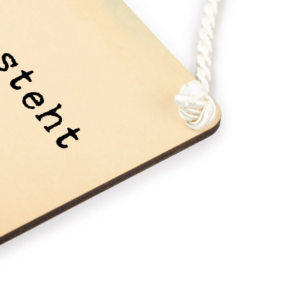 Personalisiertes Deko Schild Klempner Leidenschaft Design Schild Zum Hinstellen Mit Text, Deko Schild Mit Herz Und Text, Deko Schild Mit Wunschtext, Dekoschild Personalisiert, Schild Mit Individuellem Text, Deko Schild Für Familie Mit Text, Großes Deko Schild Personalisiert, Türschild Mit Namen, Deko Schild Für Wohnzimmer Mit Wunschtext, Lustiges Deko Schild Mit Wunschtext, Rustikales Deko Schild Personalisiert, Wandschild Mit Text, Deko Schild Für Küche Personalisiert, Geschenkidee Deko Schild Mit Text, Landhausstil Schild Mit Namen, Holzschild Mit Wunschtext, Deko Schild Als Geschenk Personalisiert, Vintage Deko Schild Mit Gravur, Deko Schild Mit Namen, Modernes Deko Schild Mit Text, Deko Schild Mit Spruch, Personalisiertes Deko Schild, Schild Mit Botschaft, Schild Zum Aufstellen Mit Wunschtext, Deko Schild Mit Blumenmotiv Und Gravur, Metallschild Personalisiert, Deko Schild Für Flur Mit Gravur, Kleines Deko Schild Mit Wunschtext, Shabby Chic Schild Mit Wunschtext, Liebevoll Gestaltetes Deko Schild Mit Wunschtext, Deko Schild Für Balkon Mit Namen, Deko Wandtafel Mit Namen, Deko Schild Für Freunde Mit Namen, Spruchschild Mit Wunschtext, Deko Schild Selbst Gestalten, Deko Schild Für Garten Mit Wunschtext, Deko Schild Mit Gravur, Beruf, Ausbildung, Jubiläum, Abschied, Rente, Kollege, Kollegin, Geschenk, Schenken, Arbeitskollege, Mitarbeiter, Firma, Danke, Dankeschön, Klempner, Meister, Fachbetrieb, Bauklempner, Sanitärinstallationen, Handwerker, Gesellenprüfung, Installateur