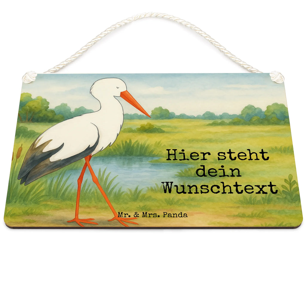 Personalisiertes Deko Schild Storch Design Türschild Mit Namen, Deko Schild Für Freunde Mit Namen, Deko Wandtafel Mit Namen, Vintage Deko Schild Mit Gravur, Deko Schild Für Garten Mit Wunschtext, Liebevoll Gestaltetes Deko Schild Mit Wunschtext, Geschenkidee Deko Schild Mit Text, Lustiges Deko Schild Mit Wunschtext, Dekoschild Personalisiert, Shabby Chic Schild Mit Wunschtext, Deko Schild Selbst Gestalten, Deko Schild Für Flur Mit Gravur, Spruchschild Mit Wunschtext, Kleines Deko Schild Mit Wunschtext, Deko Schild Für Wohnzimmer Mit Wunschtext, Wandschild Mit Text, Schild Mit Individuellem Text, Modernes Deko Schild Mit Text, Deko Schild Mit Wunschtext, Deko Schild Für Familie Mit Text, Deko Schild Für Balkon Mit Namen, Schild Mit Botschaft, Landhausstil Schild Mit Namen, Rustikales Deko Schild Personalisiert, Deko Schild Mit Herz Und Text, Metallschild Personalisiert, Schild Zum Aufstellen Mit Wunschtext, Deko Schild Für Küche Personalisiert, Personalisiertes Deko Schild, Deko Schild Mit Spruch, Großes Deko Schild Personalisiert, Holzschild Mit Wunschtext, Deko Schild Als Geschenk Personalisiert, Deko Schild Mit Blumenmotiv Und Gravur, Deko Schild Mit Gravur, Deko Schild Mit Namen, Schild Zum Hinstellen Mit Text, Tiermotive, Gute Laune, lustige Sprüche, Tiere, Baby, Mütter, Babybauch, Schwanger, Störche, Geburt, Mutter werden, Schwangerschaft, Storch, Mutter