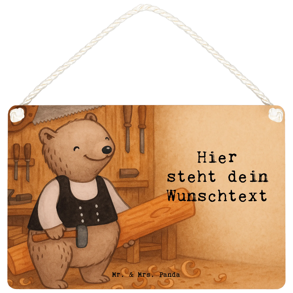 Personalisiertes Deko Schild Zimmermann Leidenschaft Design Lustiges Deko Schild Mit Wunschtext, Metallschild Personalisiert, Vintage Deko Schild Mit Gravur, Geschenkidee Deko Schild Mit Text, Großes Deko Schild Personalisiert, Liebevoll Gestaltetes Deko Schild Mit Wunschtext, Personalisiertes Deko Schild, Deko Schild Für Wohnzimmer Mit Wunschtext, Deko Wandtafel Mit Namen, Schild Zum Aufstellen Mit Wunschtext, Shabby Chic Schild Mit Wunschtext, Deko Schild Mit Gravur, Holzschild Mit Wunschtext, Deko Schild Selbst Gestalten, Wandschild Mit Text, Deko Schild Für Flur Mit Gravur, Spruchschild Mit Wunschtext, Rustikales Deko Schild Personalisiert, Deko Schild Für Balkon Mit Namen, Deko Schild Für Garten Mit Wunschtext, Modernes Deko Schild Mit Text, Kleines Deko Schild Mit Wunschtext, Deko Schild Für Küche Personalisiert, Deko Schild Für Familie Mit Text, Schild Mit Botschaft, Deko Schild Mit Spruch, Dekoschild Personalisiert, Deko Schild Als Geschenk Personalisiert, Landhausstil Schild Mit Namen, Deko Schild Mit Namen, Deko Schild Mit Herz Und Text, Deko Schild Mit Wunschtext, Schild Zum Hinstellen Mit Text, Deko Schild Für Freunde Mit Namen, Schild Mit Individuellem Text, Deko Schild Mit Blumenmotiv Und Gravur, Türschild Mit Namen, Beruf, Ausbildung, Jubiläum, Abschied, Rente, Kollege, Kollegin, Geschenk, Schenken, Arbeitskollege, Mitarbeiter, Firma, Danke, Dankeschön