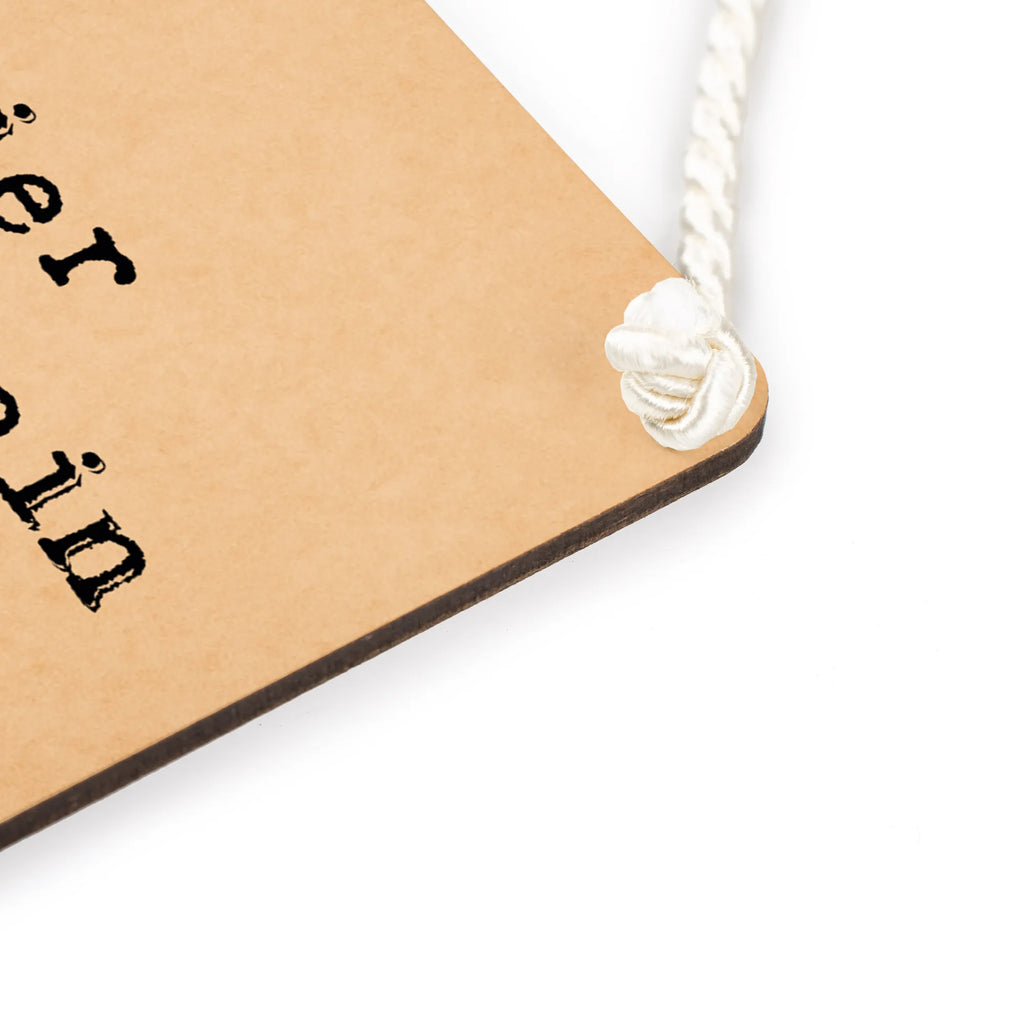 Personalisiertes Deko Schild Zimmermann Leidenschaft Design Lustiges Deko Schild Mit Wunschtext, Metallschild Personalisiert, Vintage Deko Schild Mit Gravur, Geschenkidee Deko Schild Mit Text, Großes Deko Schild Personalisiert, Liebevoll Gestaltetes Deko Schild Mit Wunschtext, Personalisiertes Deko Schild, Deko Schild Für Wohnzimmer Mit Wunschtext, Deko Wandtafel Mit Namen, Schild Zum Aufstellen Mit Wunschtext, Shabby Chic Schild Mit Wunschtext, Deko Schild Mit Gravur, Holzschild Mit Wunschtext, Deko Schild Selbst Gestalten, Wandschild Mit Text, Deko Schild Für Flur Mit Gravur, Spruchschild Mit Wunschtext, Rustikales Deko Schild Personalisiert, Deko Schild Für Balkon Mit Namen, Deko Schild Für Garten Mit Wunschtext, Modernes Deko Schild Mit Text, Kleines Deko Schild Mit Wunschtext, Deko Schild Für Küche Personalisiert, Deko Schild Für Familie Mit Text, Schild Mit Botschaft, Deko Schild Mit Spruch, Dekoschild Personalisiert, Deko Schild Als Geschenk Personalisiert, Landhausstil Schild Mit Namen, Deko Schild Mit Namen, Deko Schild Mit Herz Und Text, Deko Schild Mit Wunschtext, Schild Zum Hinstellen Mit Text, Deko Schild Für Freunde Mit Namen, Schild Mit Individuellem Text, Deko Schild Mit Blumenmotiv Und Gravur, Türschild Mit Namen, Beruf, Ausbildung, Jubiläum, Abschied, Rente, Kollege, Kollegin, Geschenk, Schenken, Arbeitskollege, Mitarbeiter, Firma, Danke, Dankeschön